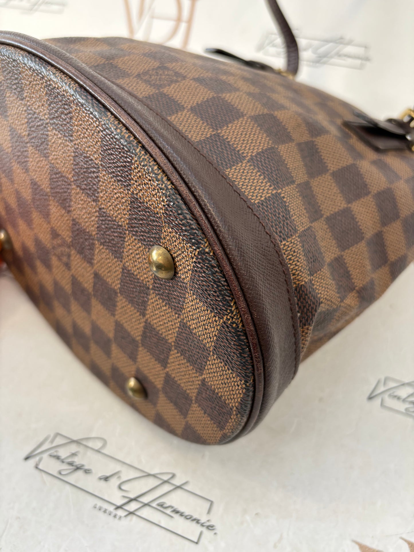 018964 - Louis Vuitton Marais