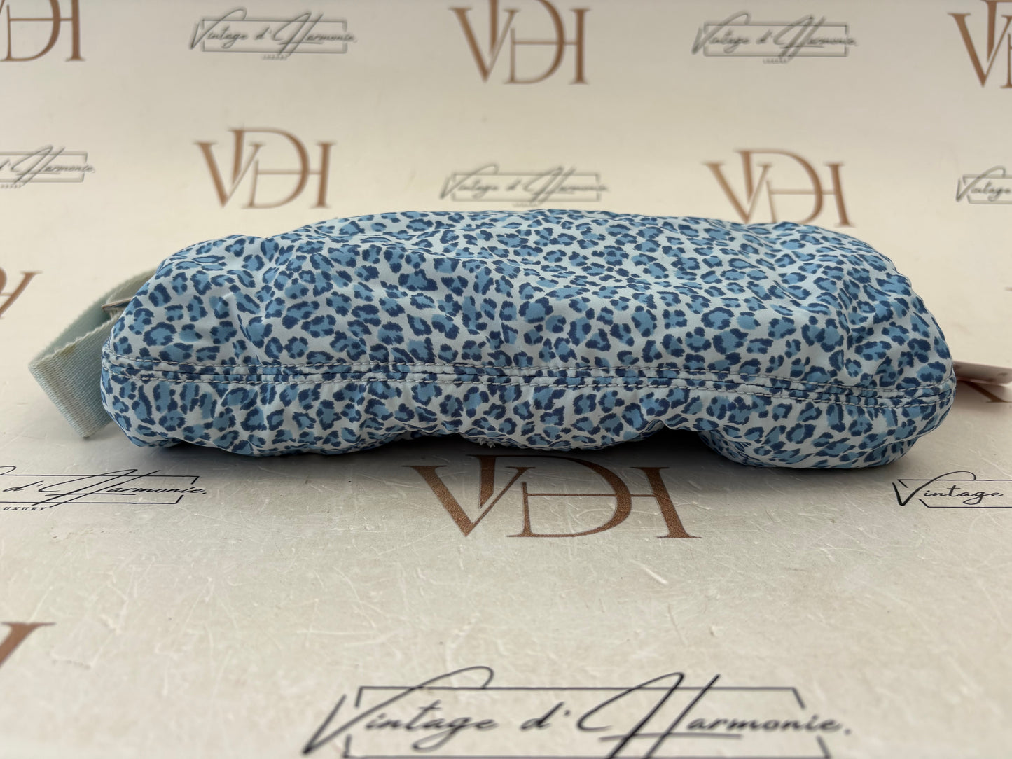 383467 - Bottega Veneta