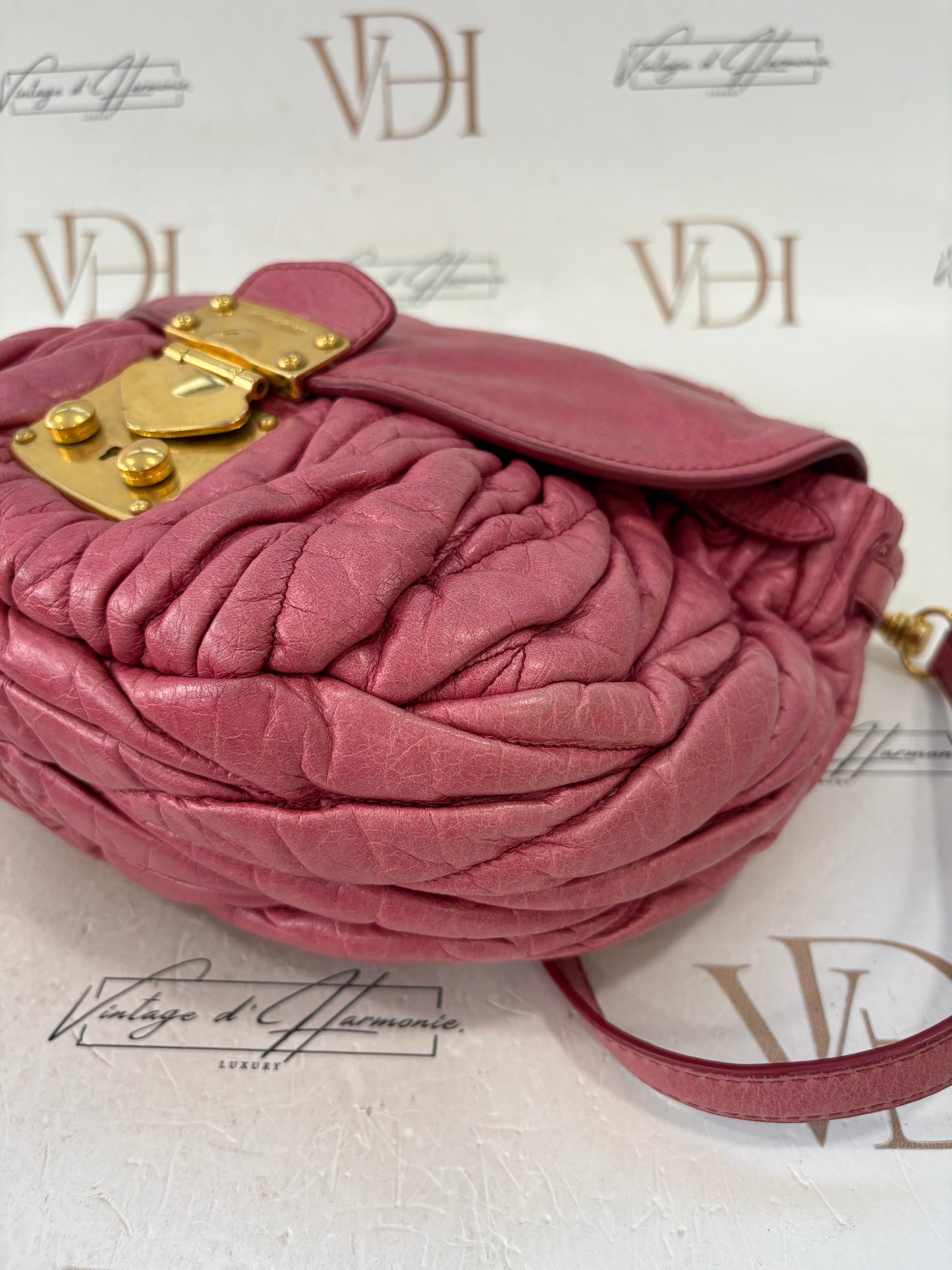 201710 - Miu Miu Coffer