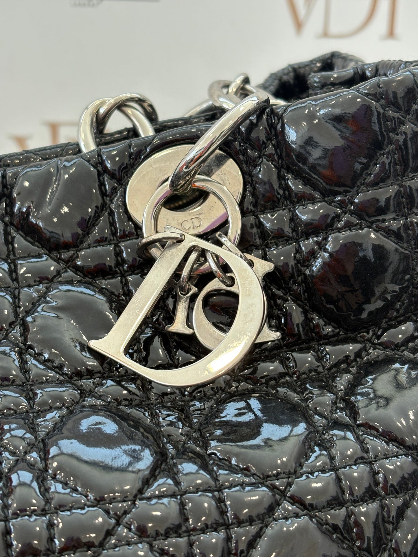 200926 - Dior