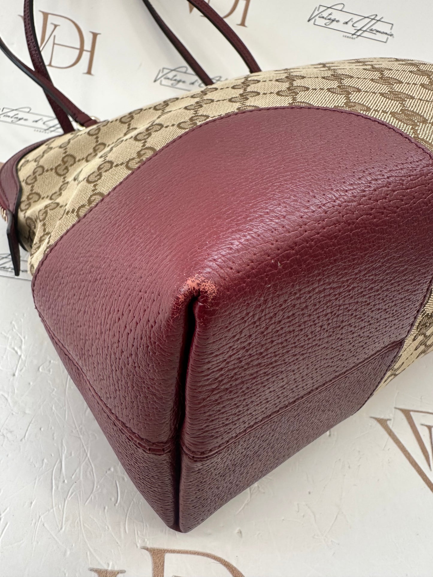 382292 - Gucci Bag