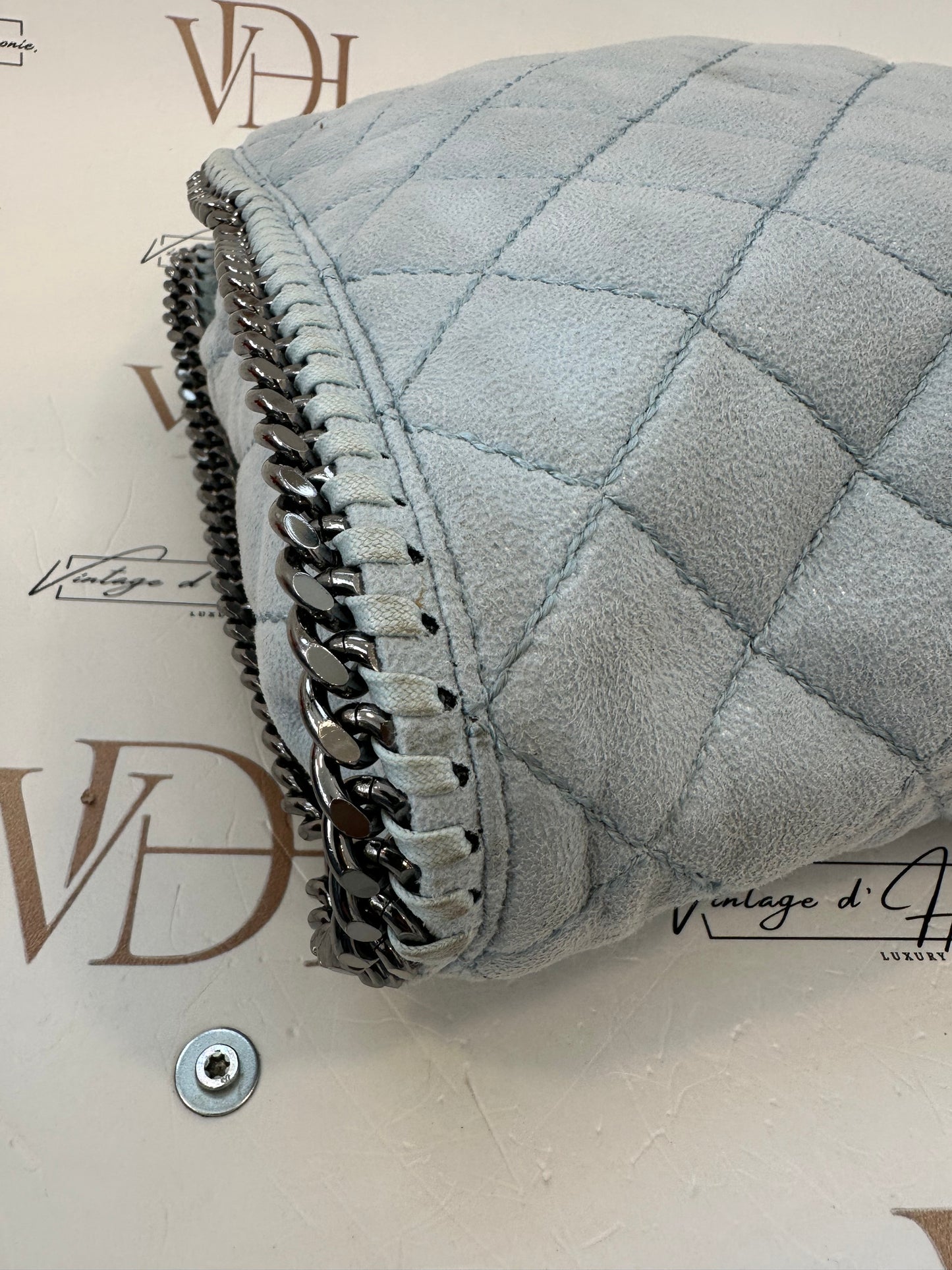 382374 - Stella McCartney Falabella