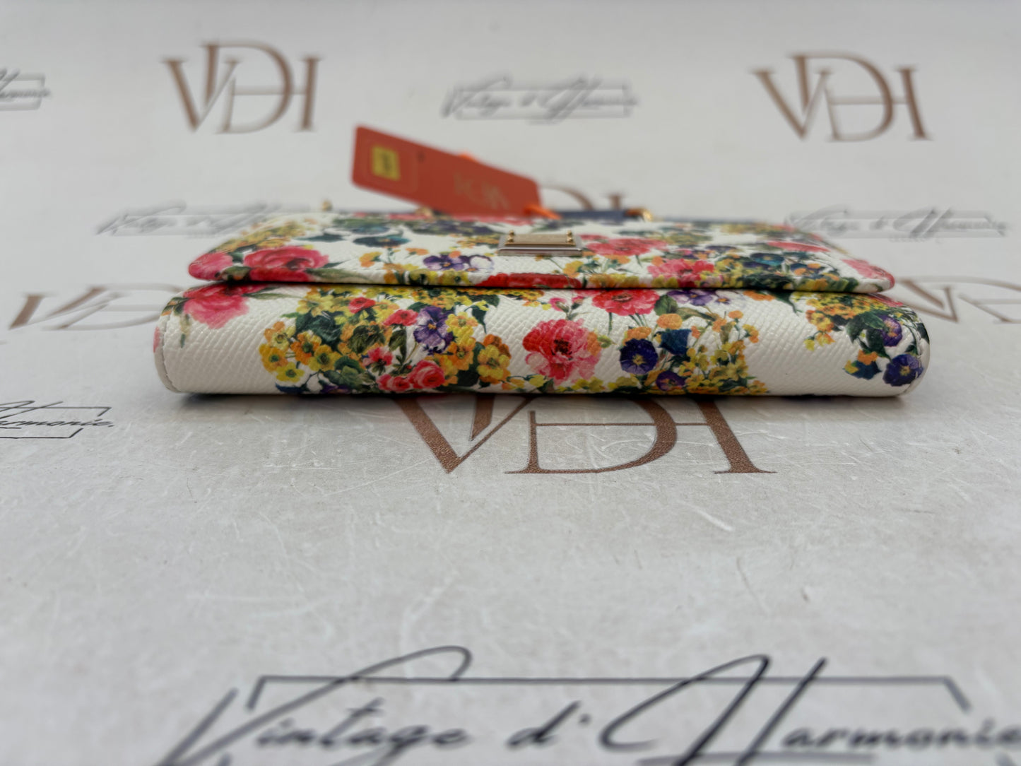 383061 - Dolce E Gabbana Sicily