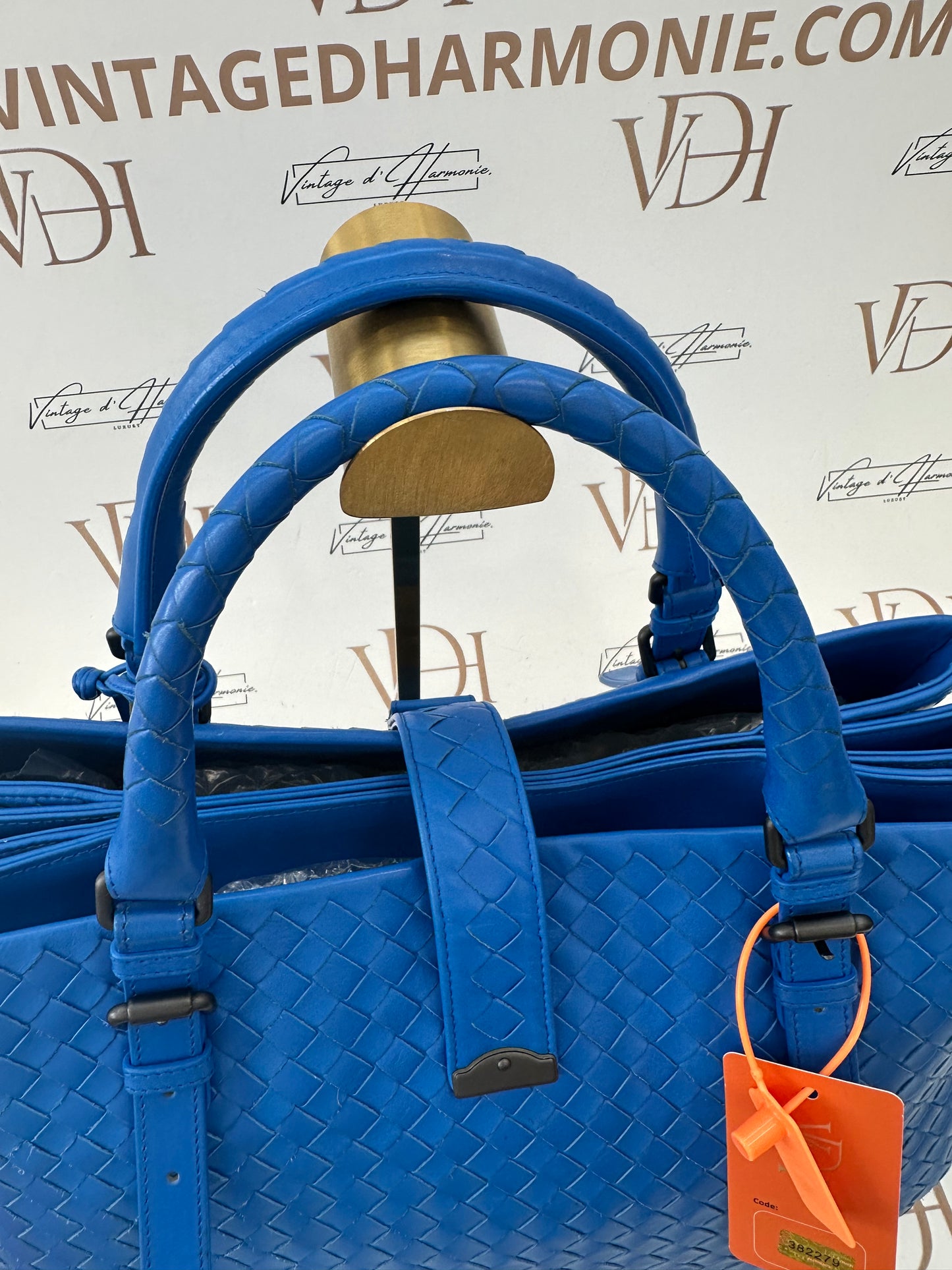 382279 - Bottega Veneta Roma