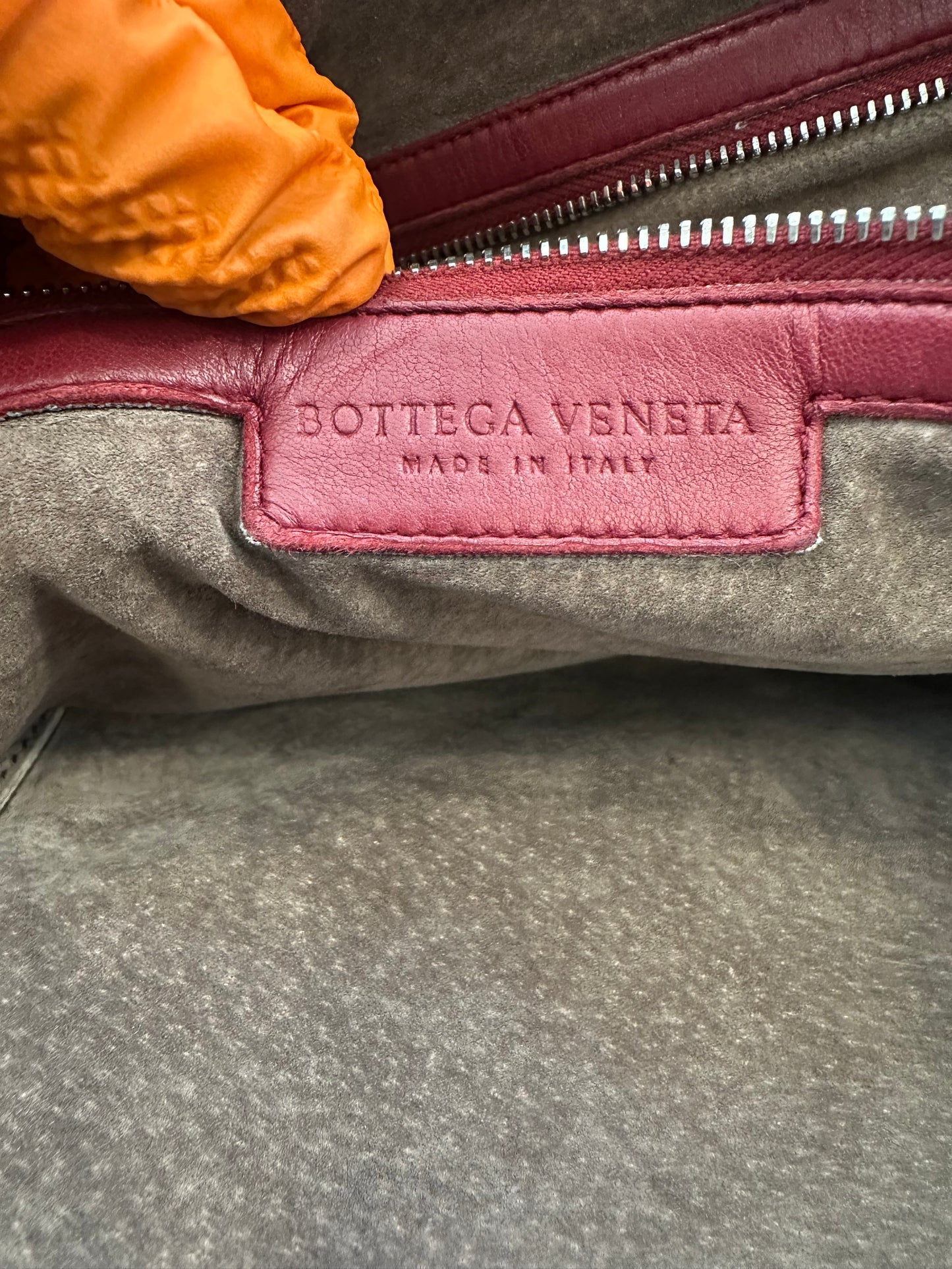 383009 - Bottega Veneta Tote