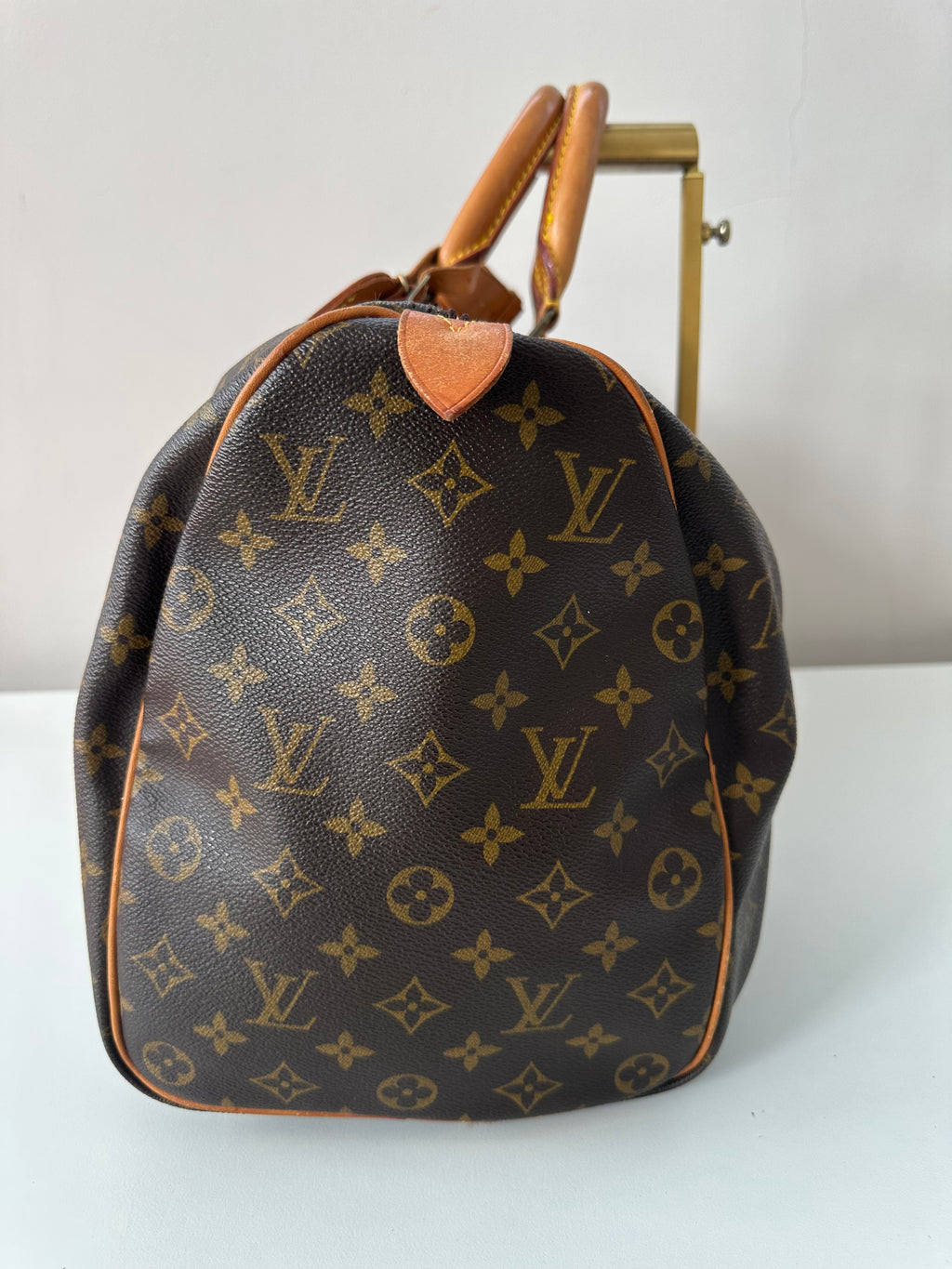 Louis Vuitton Keepall 45