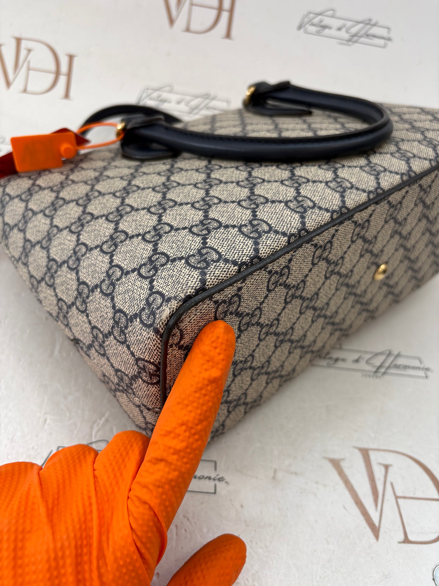 383711 - Gucci Bag