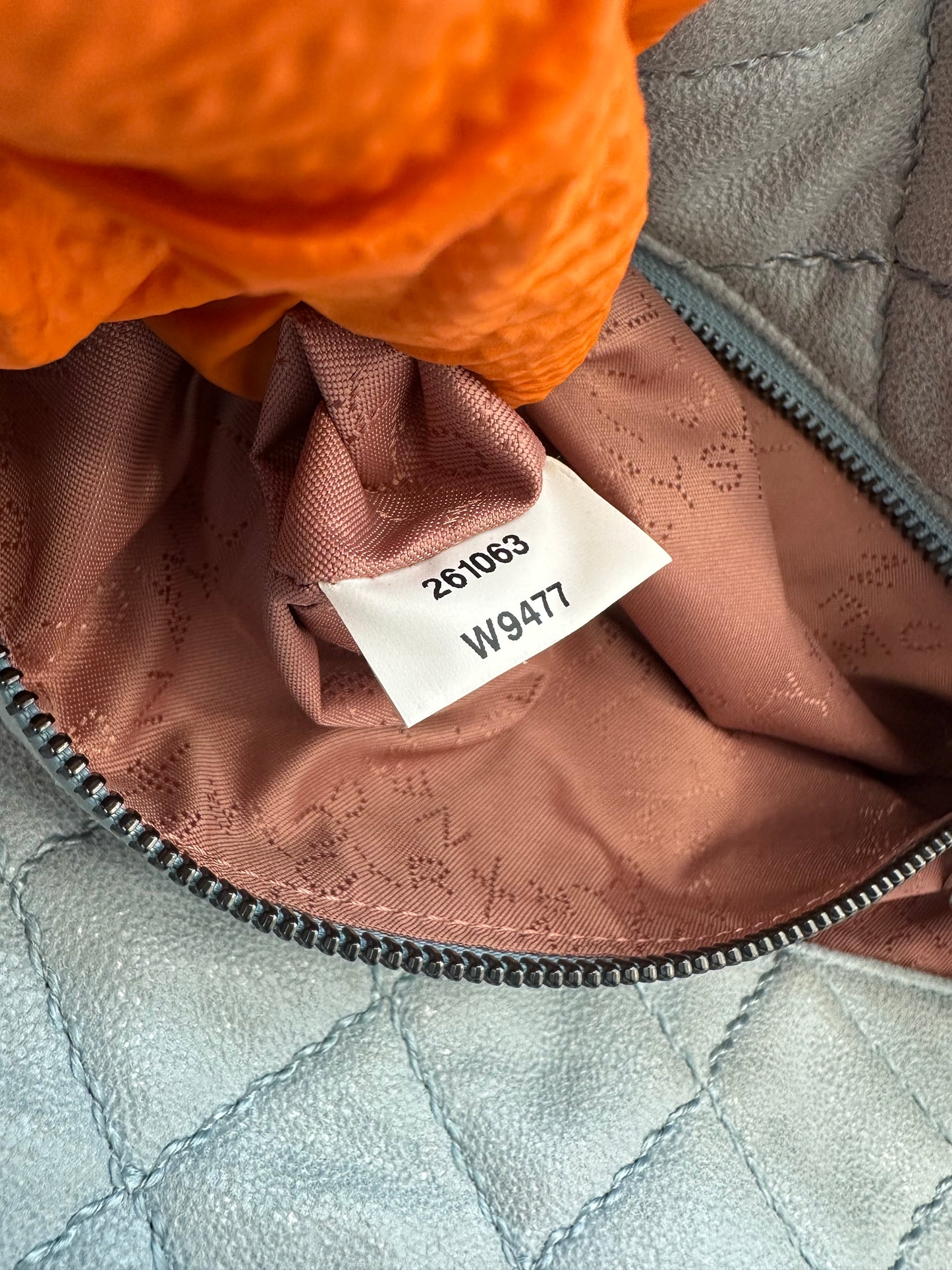 382374 - Stella McCartney Falabella