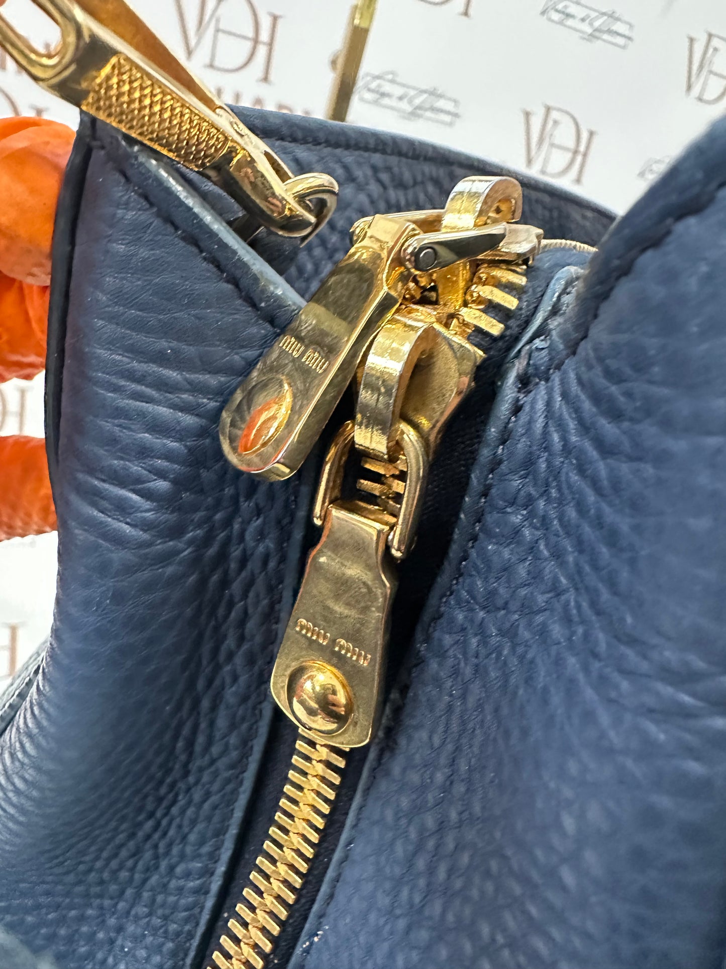 382542 - Miu Miu