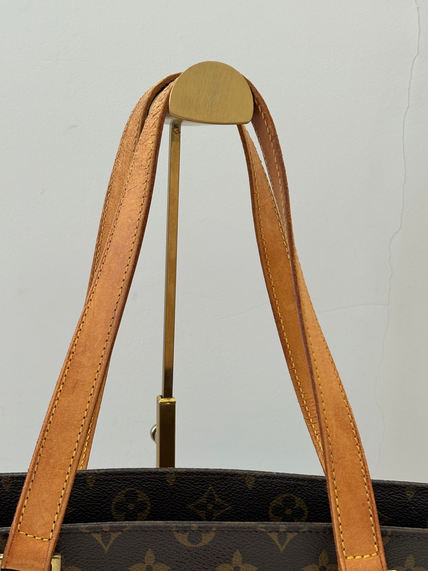 Louis Vuitton Vavin