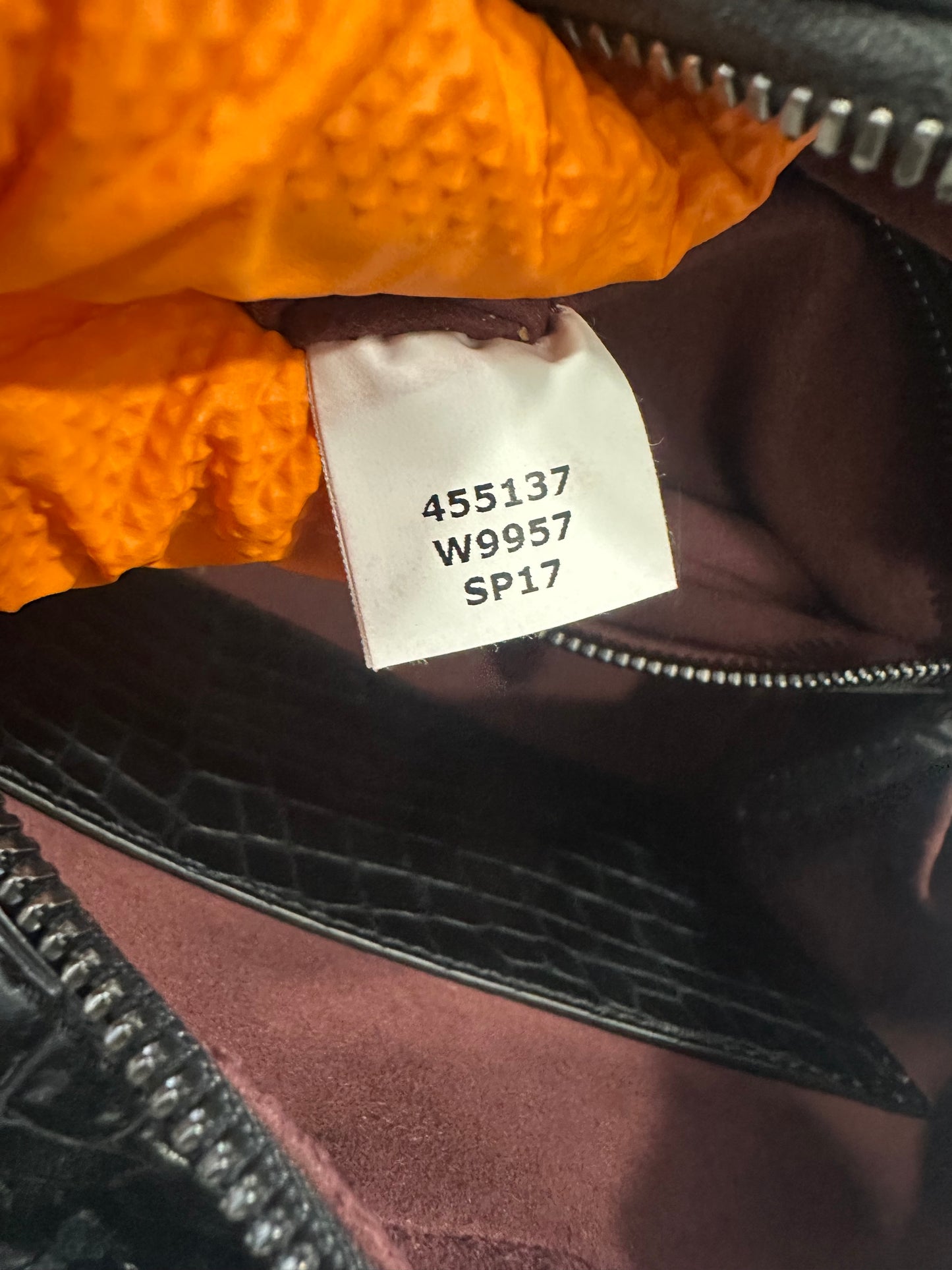 382875 - Stella McCartney
