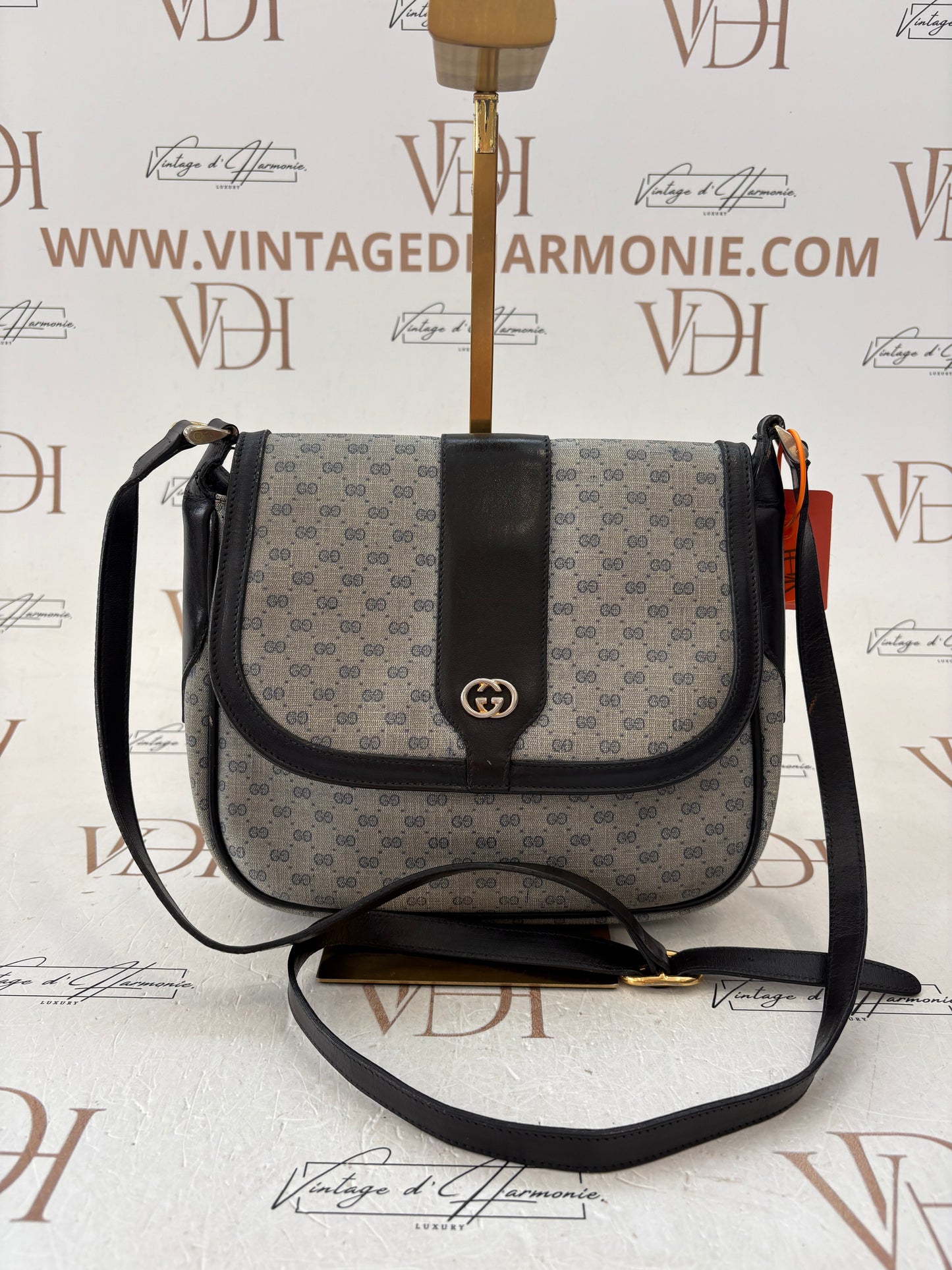 383812 - Gucci Borsello