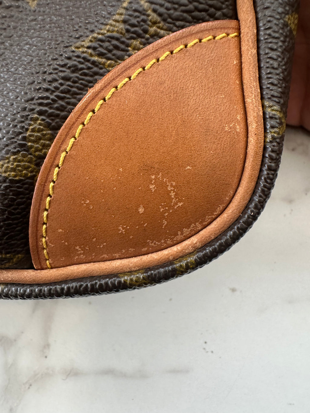 Louis Vuitton Compiegne