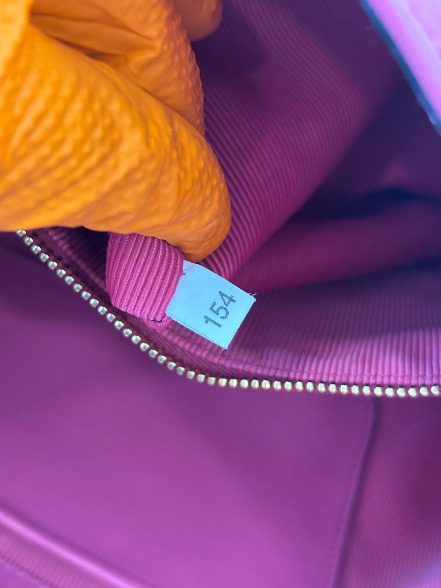 384314 - Miu Miu Bag