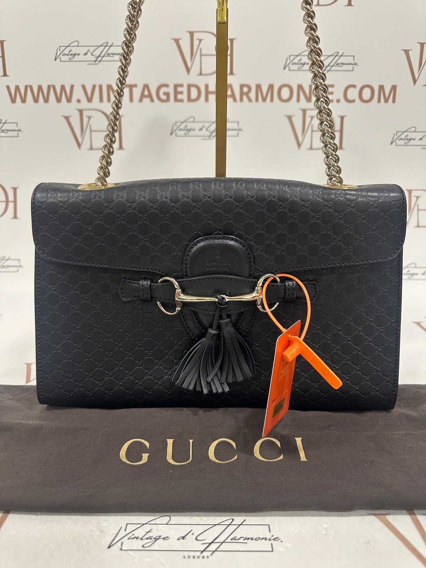383134 - Gucci Emily