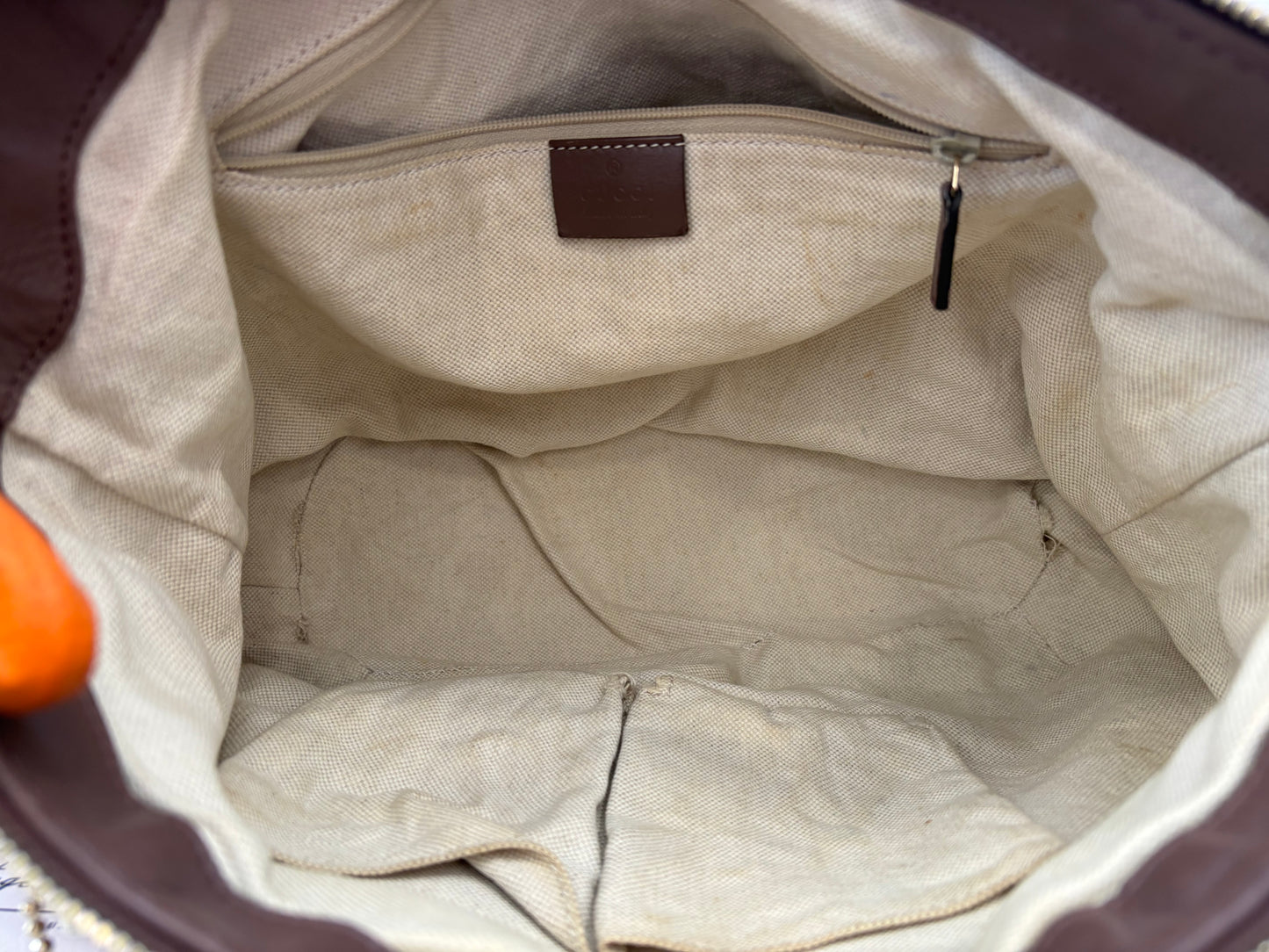 383232 - Gucci Sukey