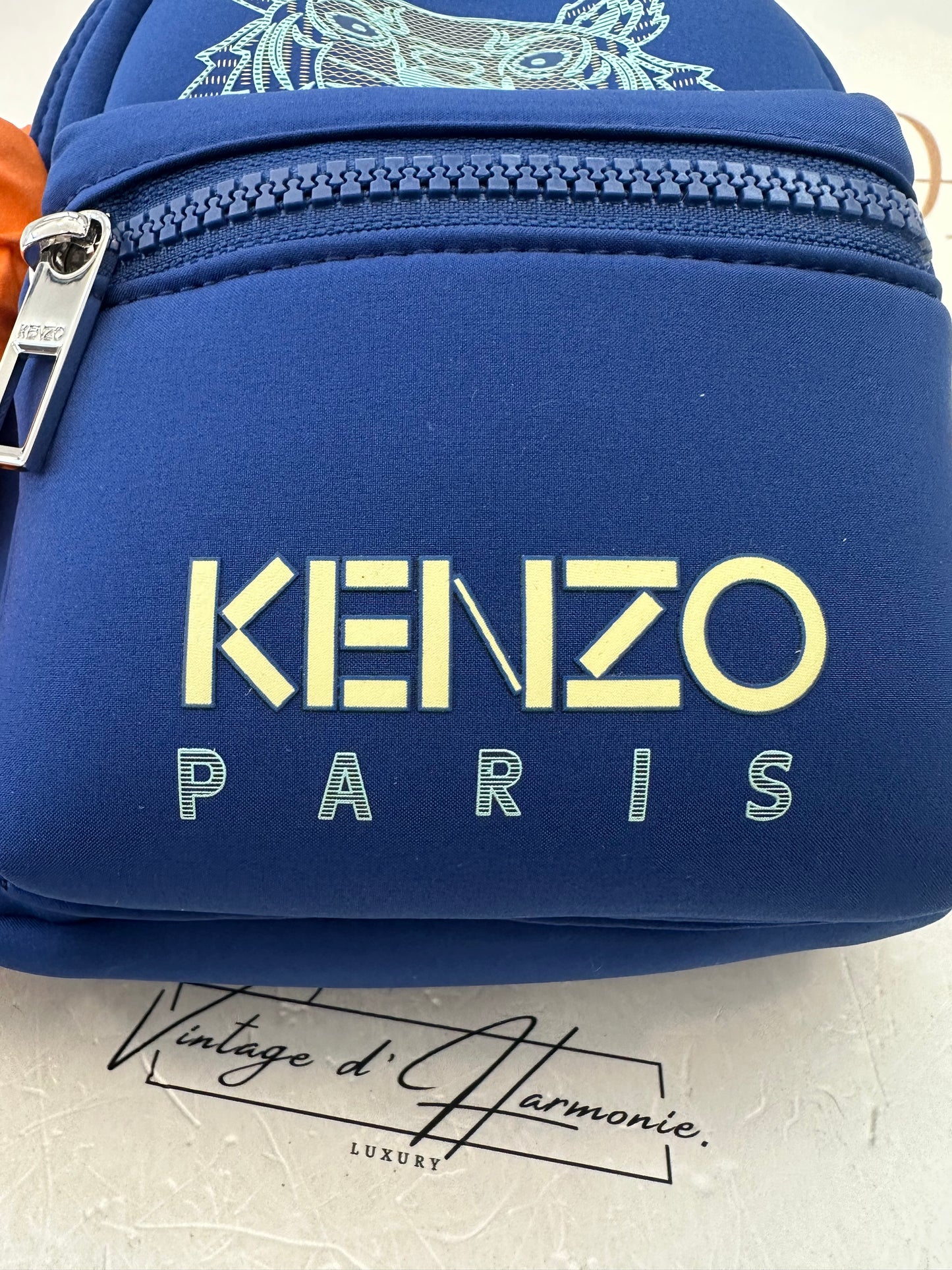 382377 - Kenzo Backpack