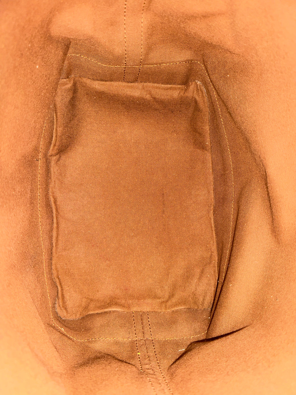 Louis Vuitton Noé GM