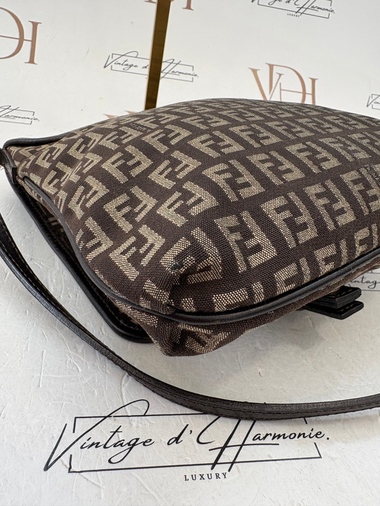 383051 - Fendi Bag