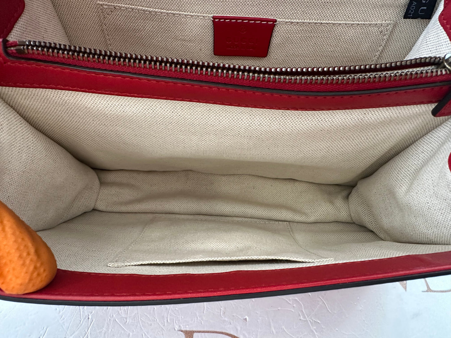 382986 - Gucci Dionysus