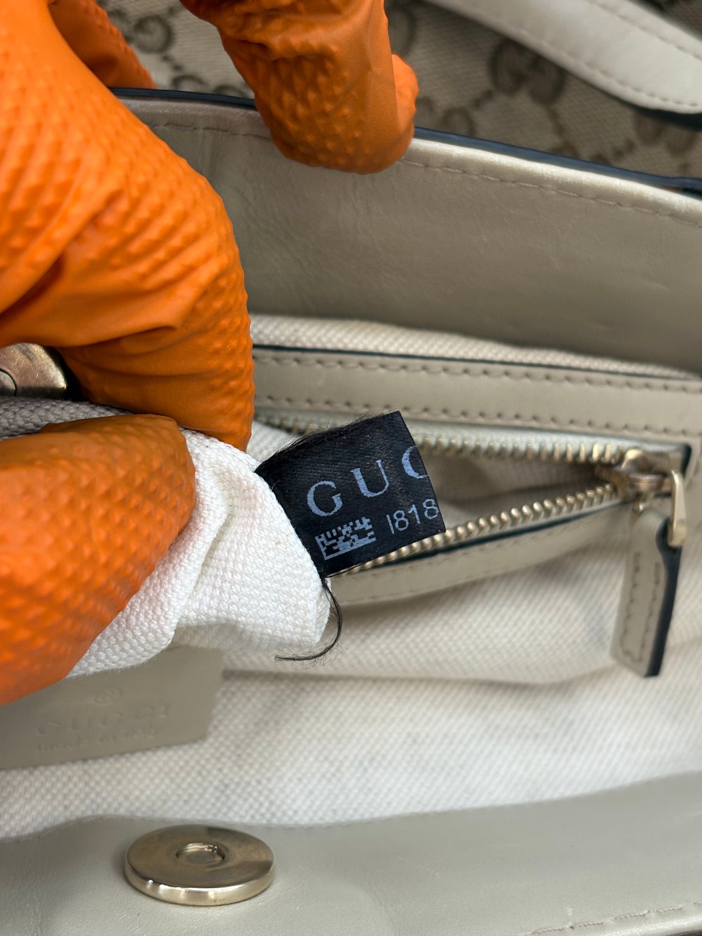 200723 -Gucci Bag