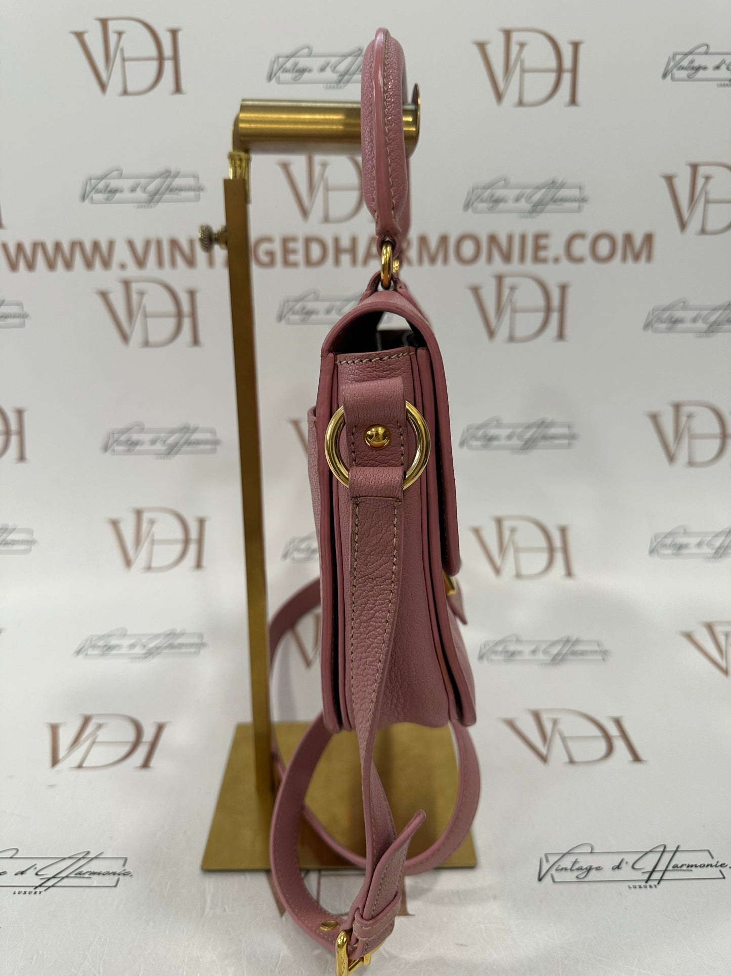 382925 - Miu Miu Madras