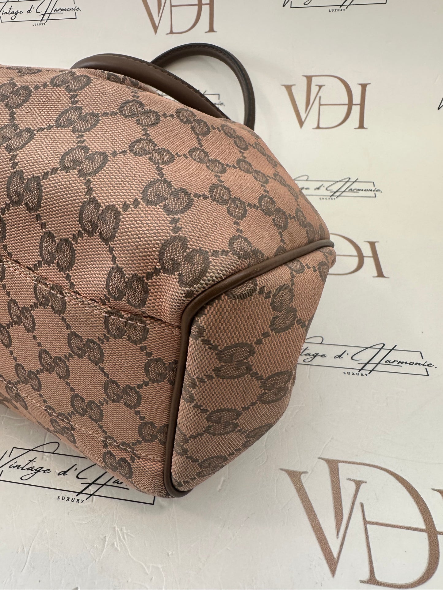 382508 - Gucci Sukey