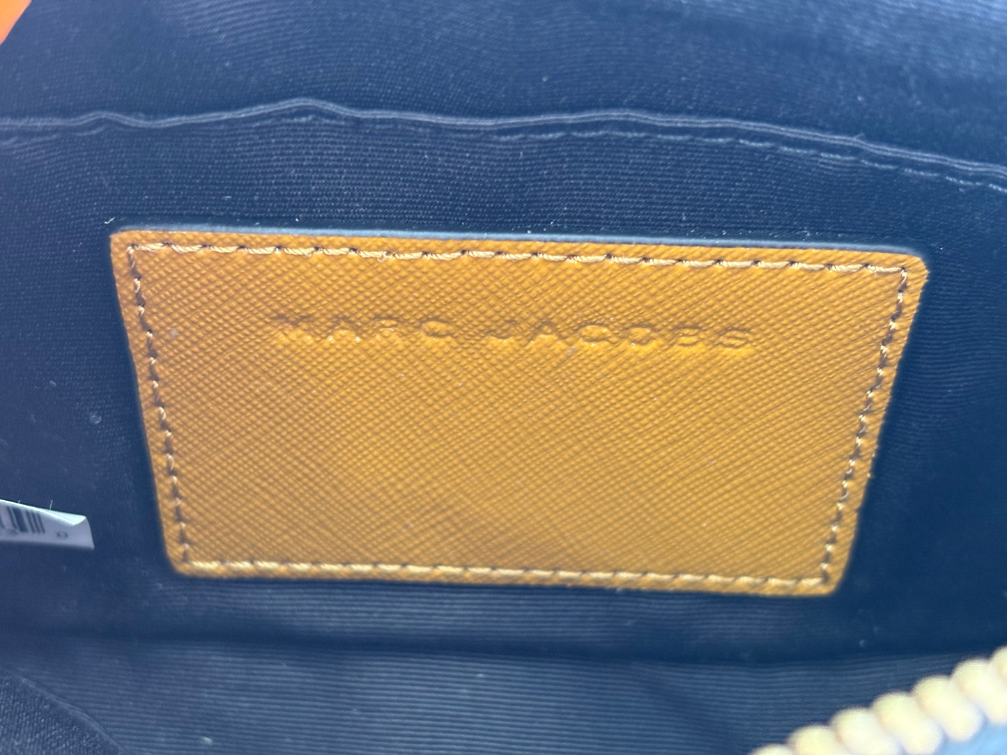 383965 - Marc Jacobs Snapshot