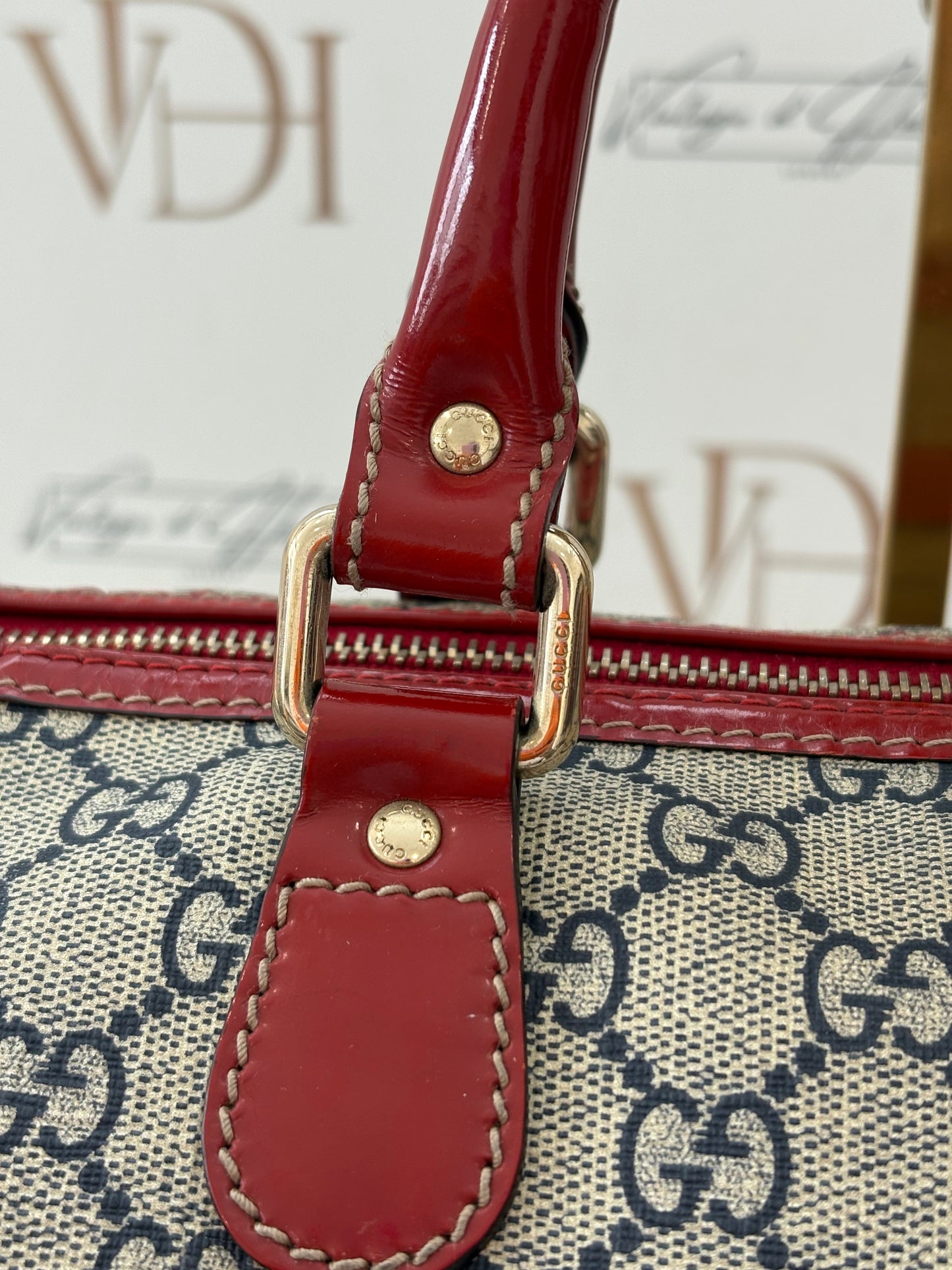 201645 - Gucci Joy