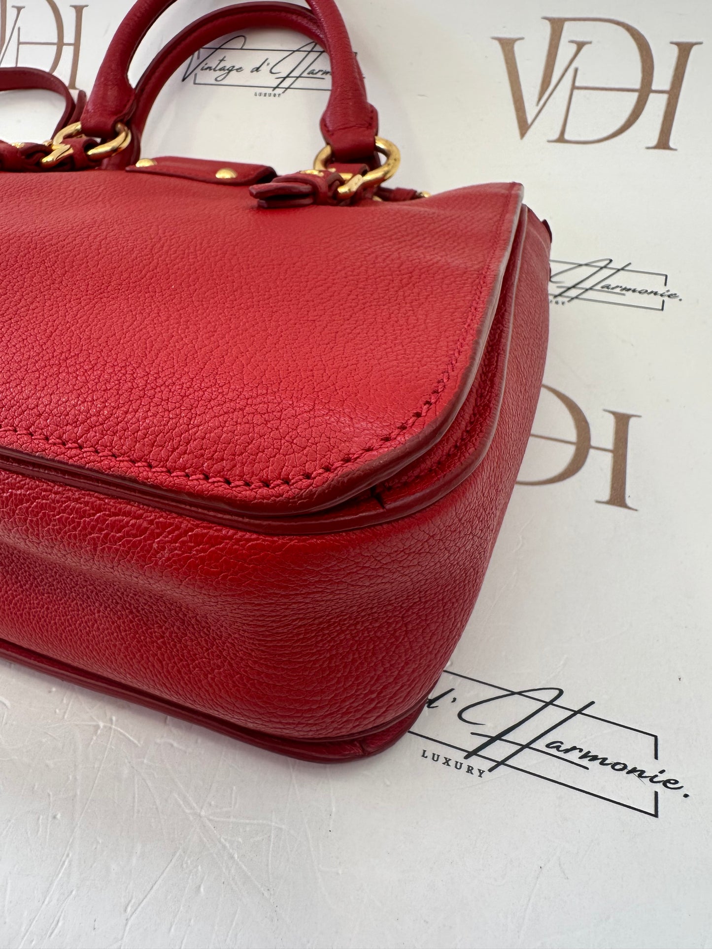 382674 - Miu Miu