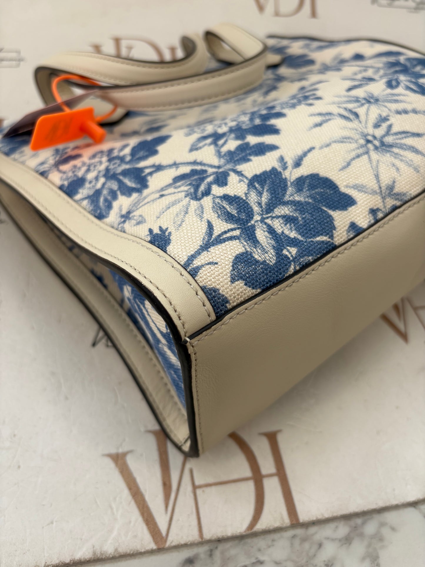 384035 - Gucci Bag