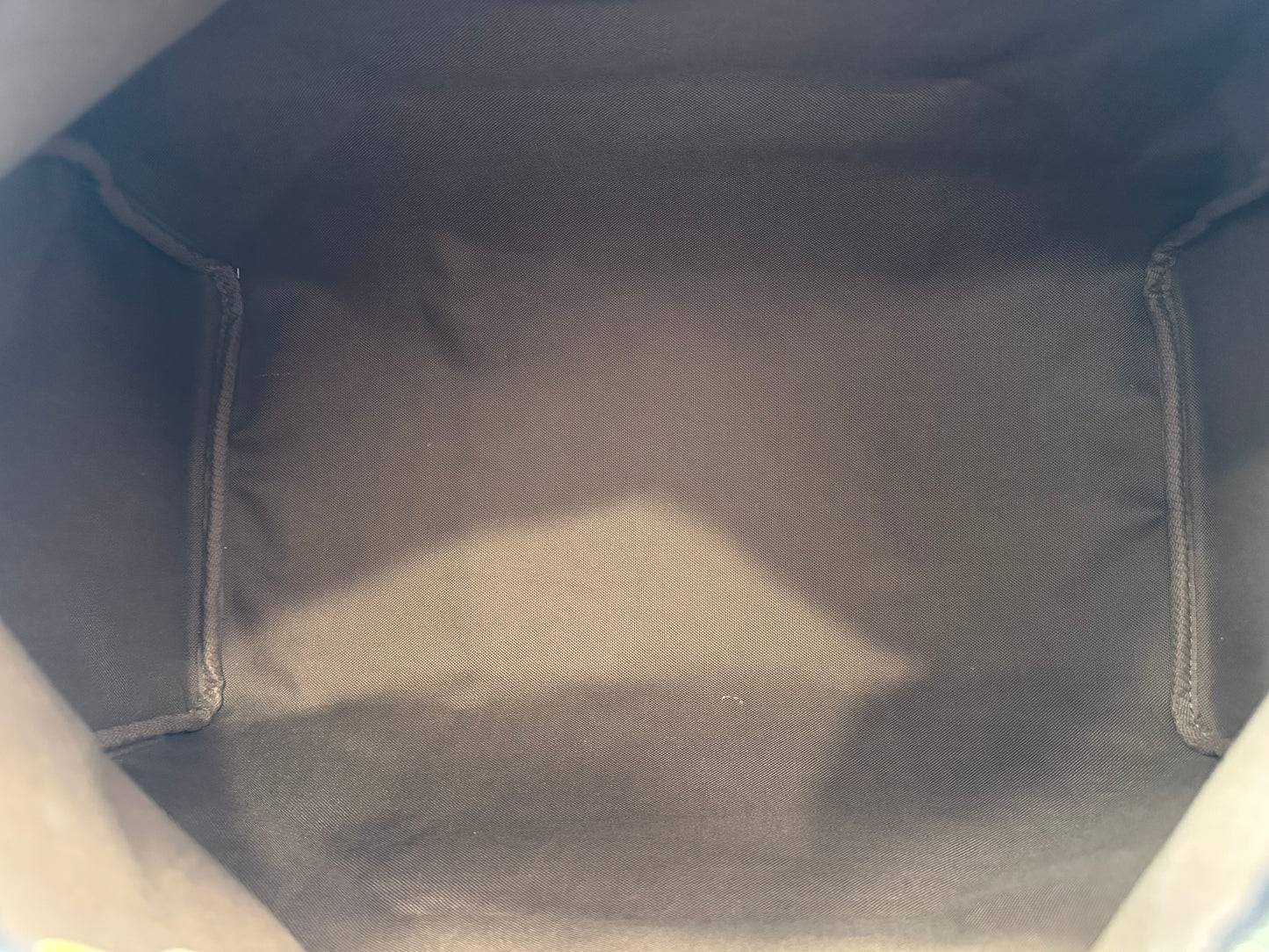 017920 - Louis Vuitton Speedy 40
