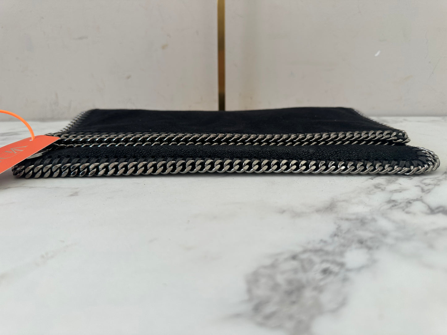 Stella McCartney Pochette