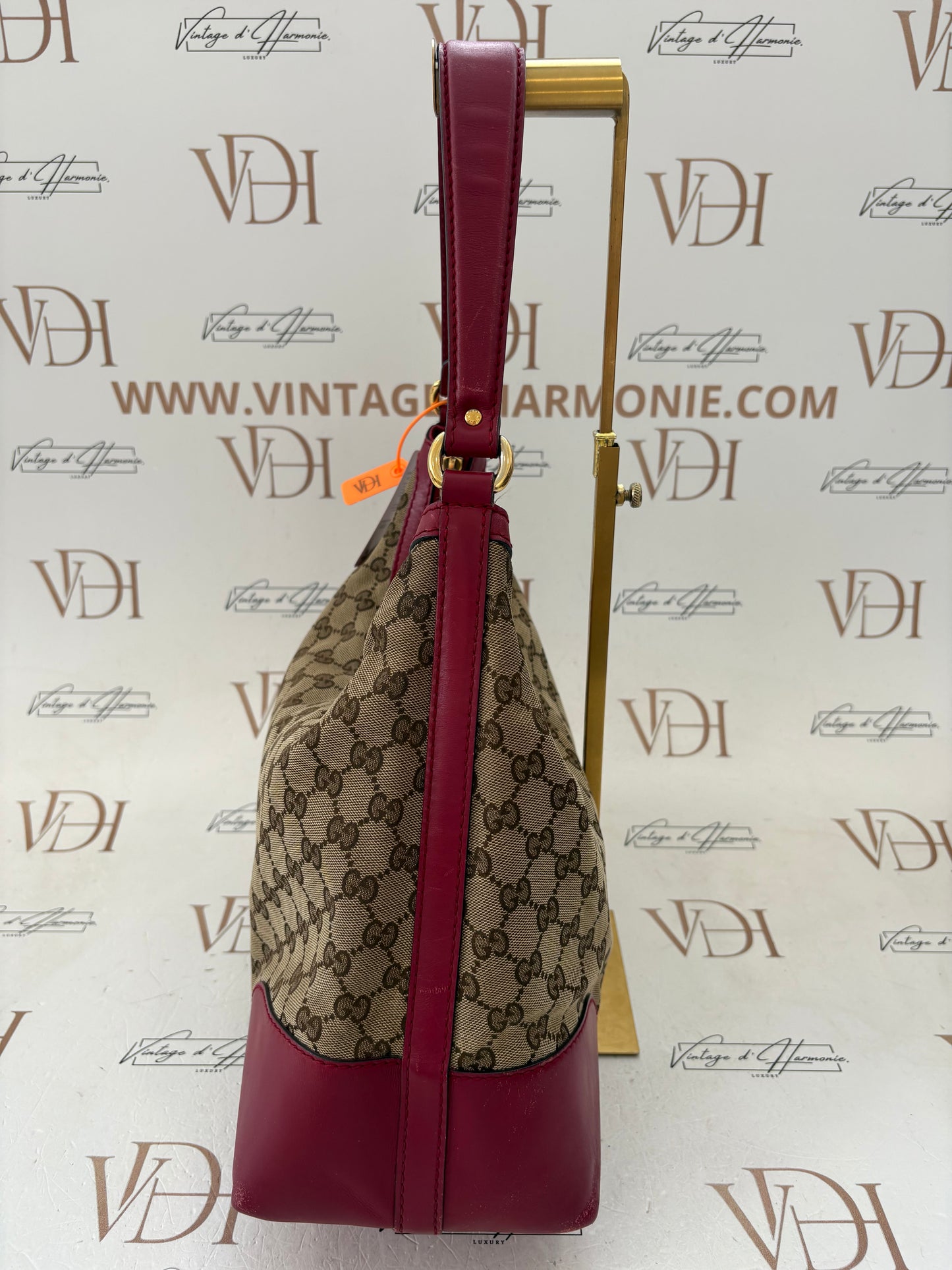 201788 - Gucci Bag