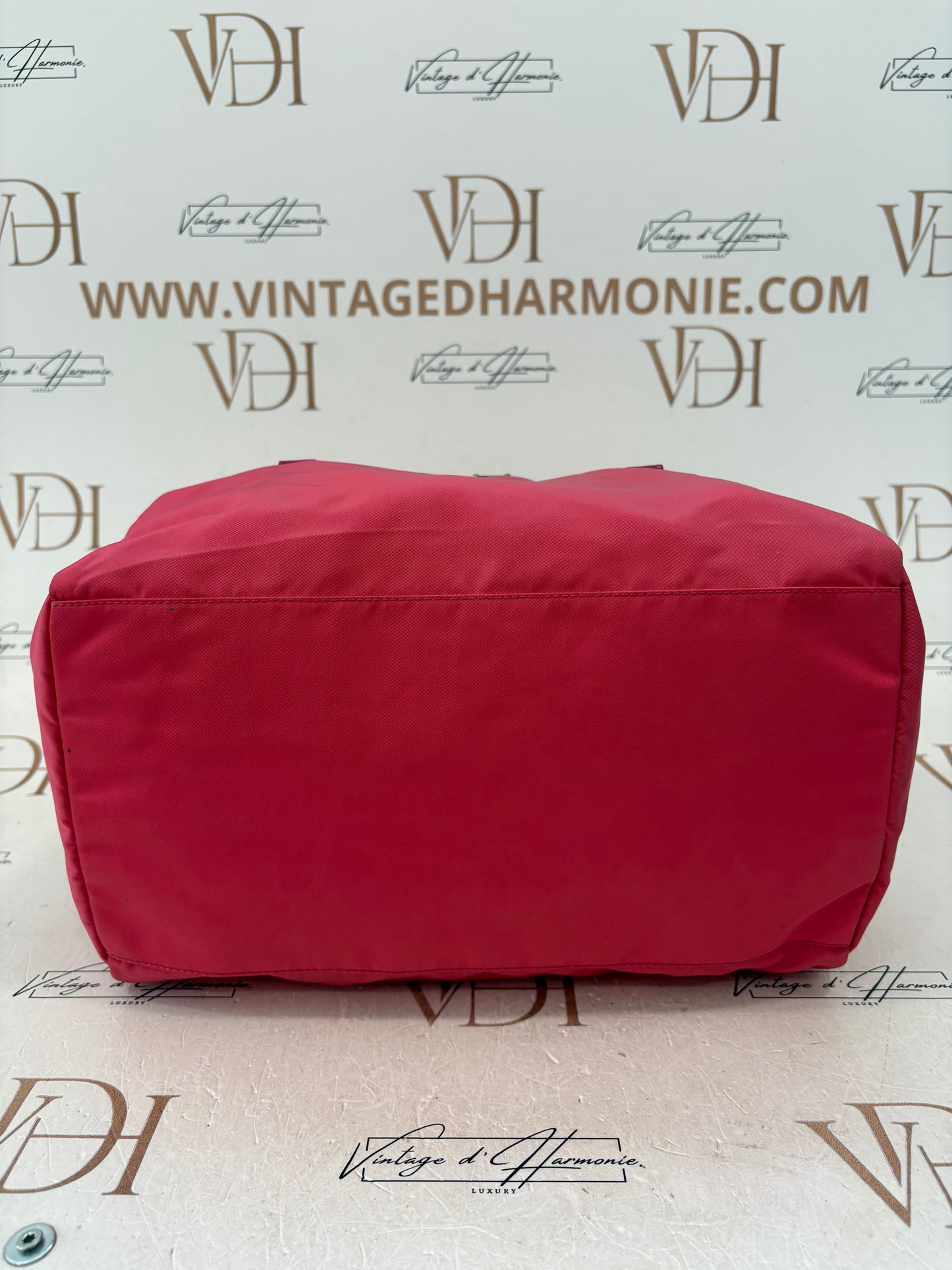 384223 - Prada Nylon