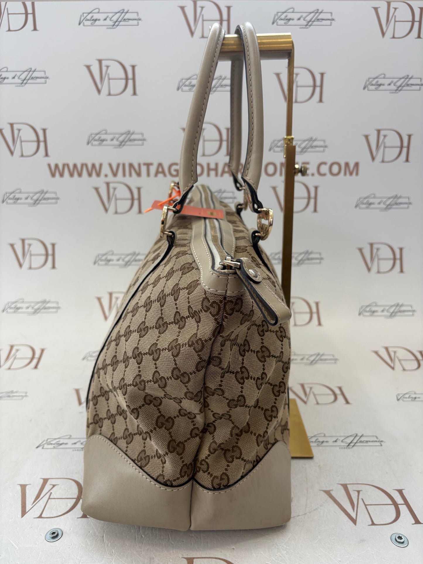 382767 - Gucci Lovely