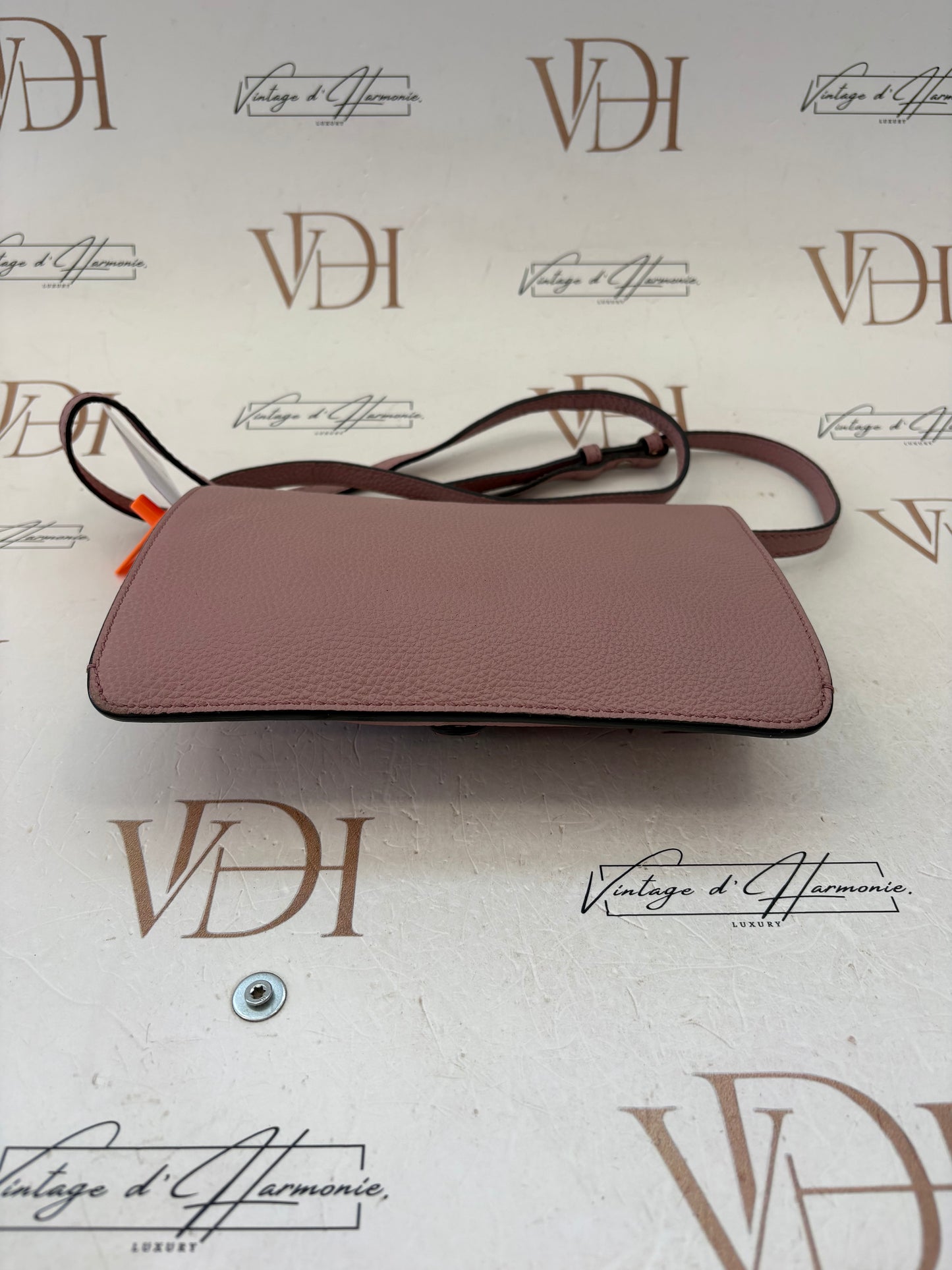 384065 - Gucci Jackie 1961