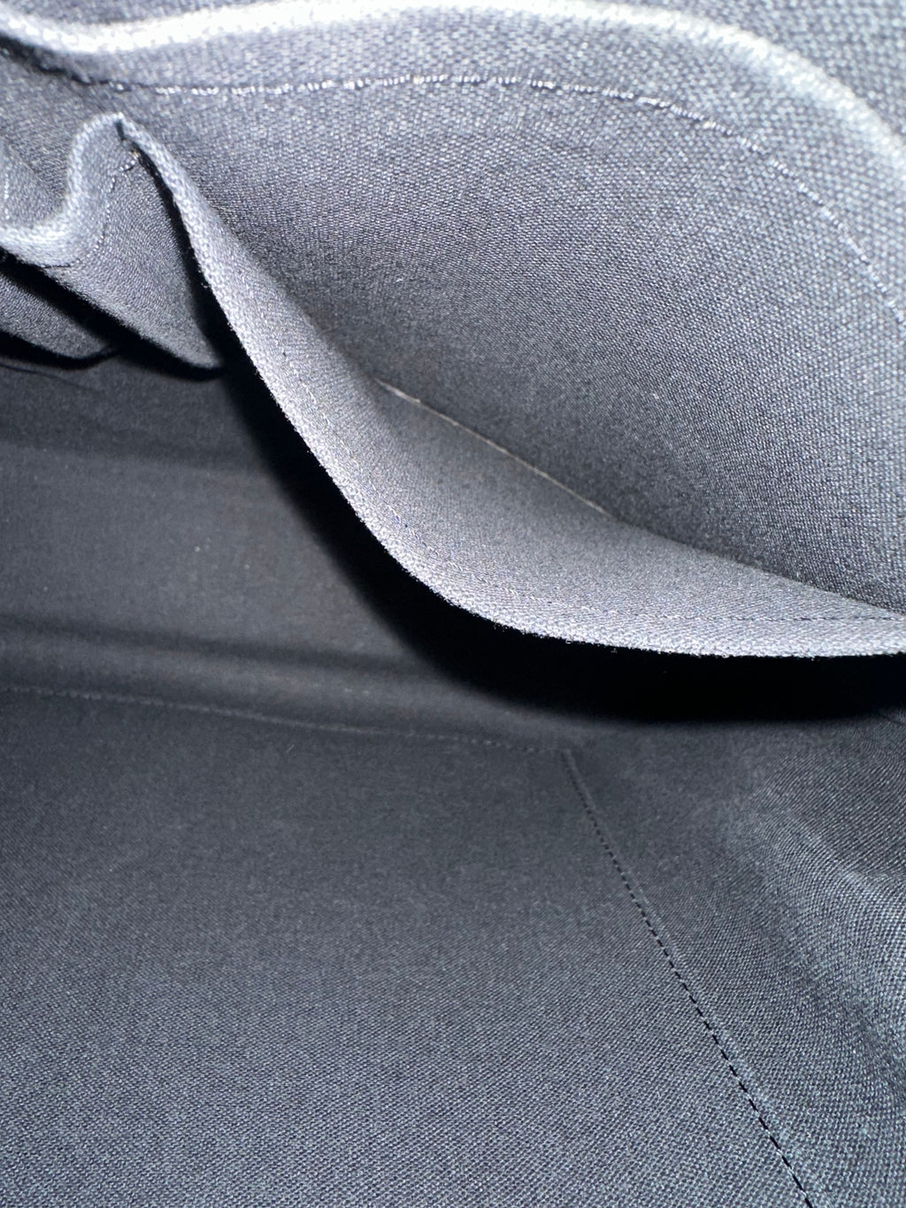 Louis Vuitton Jour Graphite