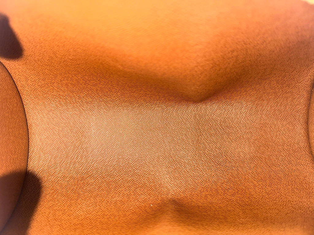 Louis Vuitton Papillon 26