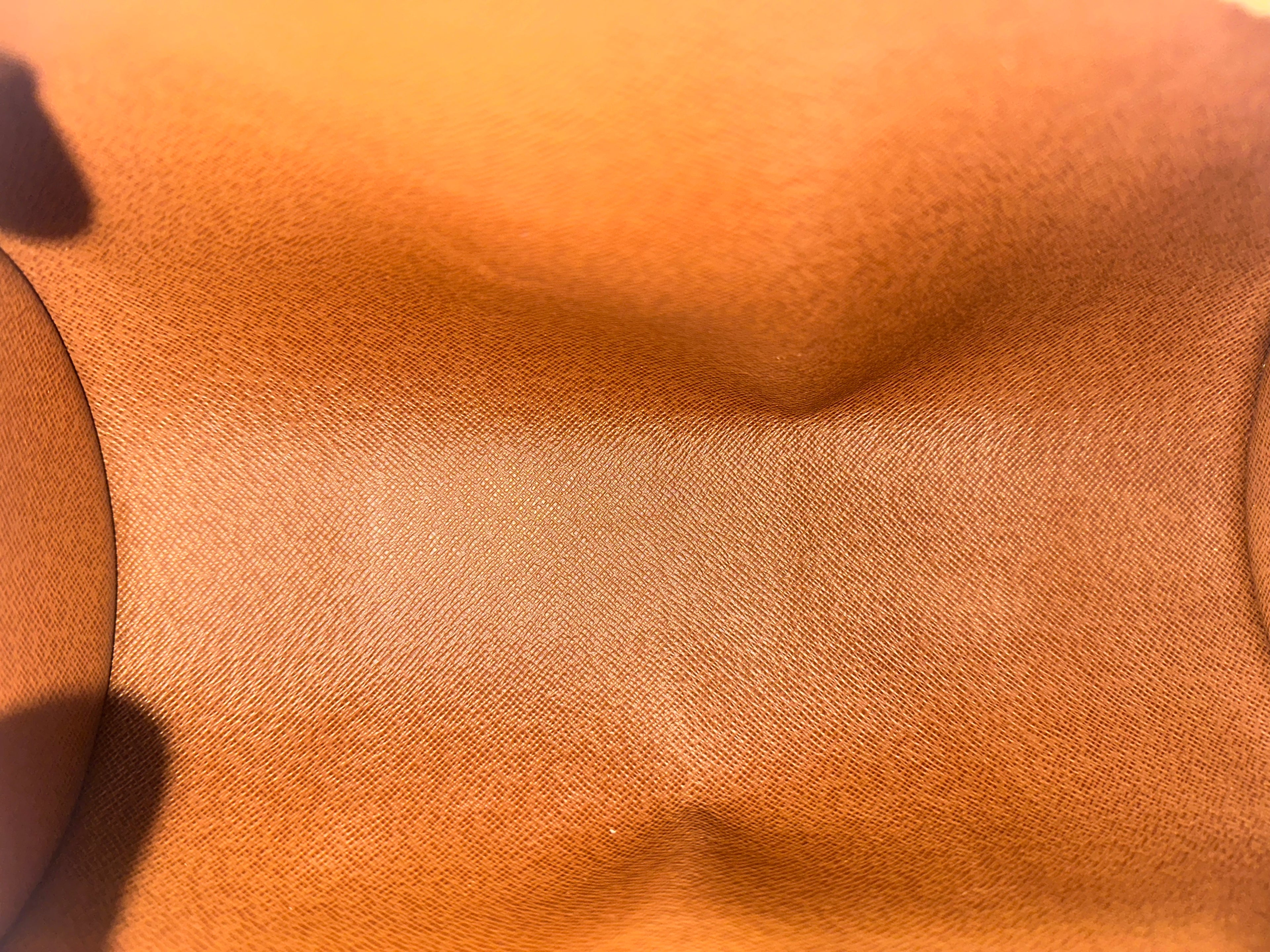 Louis Vuitton Papillon 26