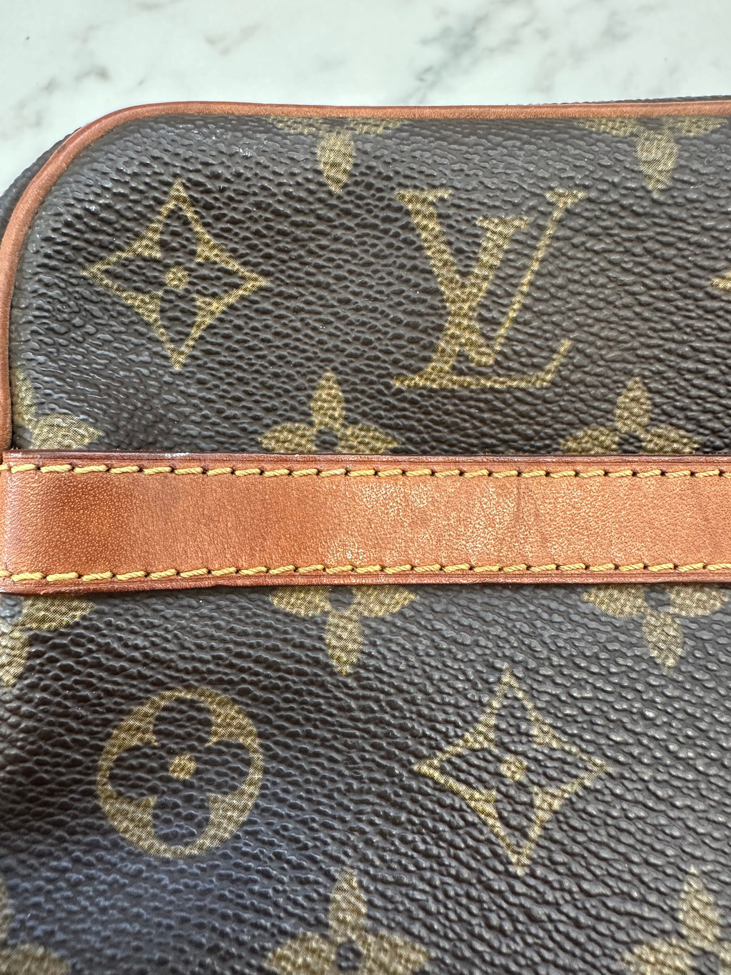 Louis Vuitton Compiegne 28