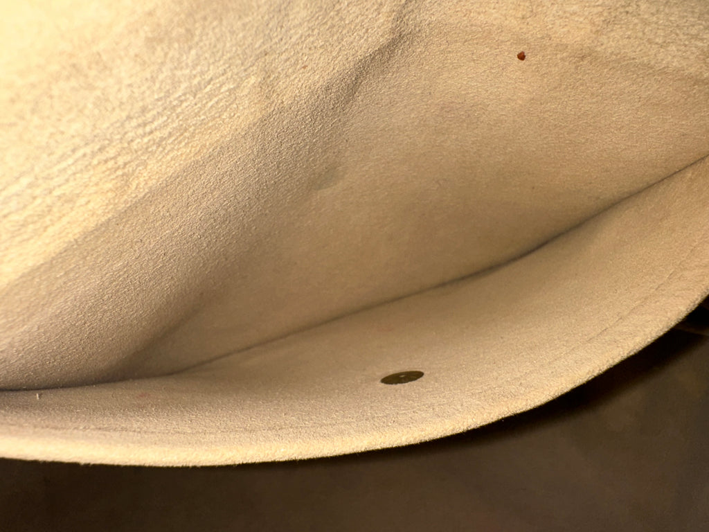 Louis Vuitton Galliera PM