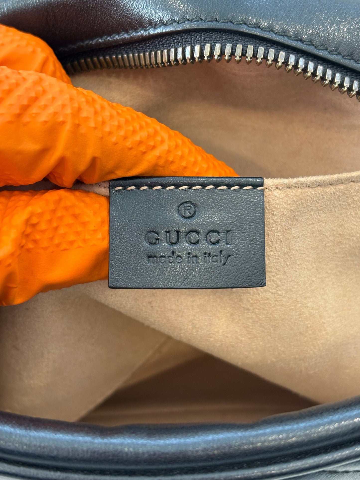 383688 - Gucci GG Marmont