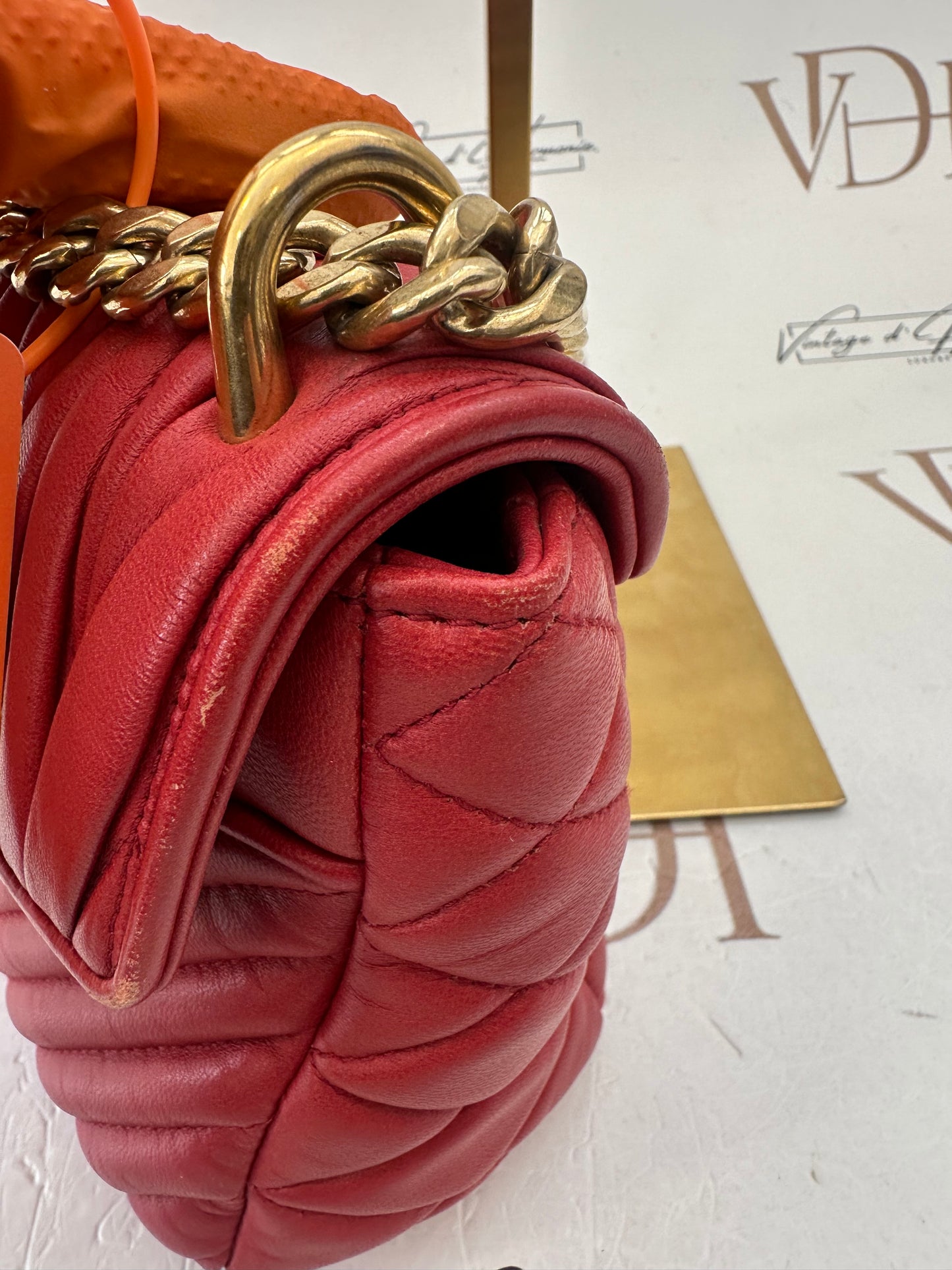 382280 - Miu Miu