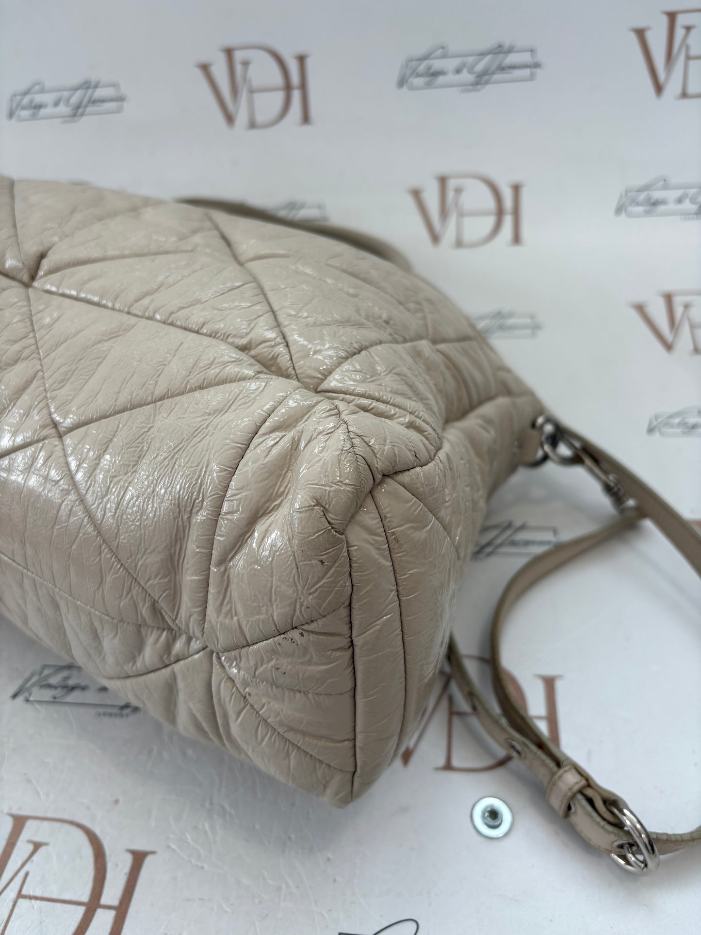 384317 - Miu Miu Bag