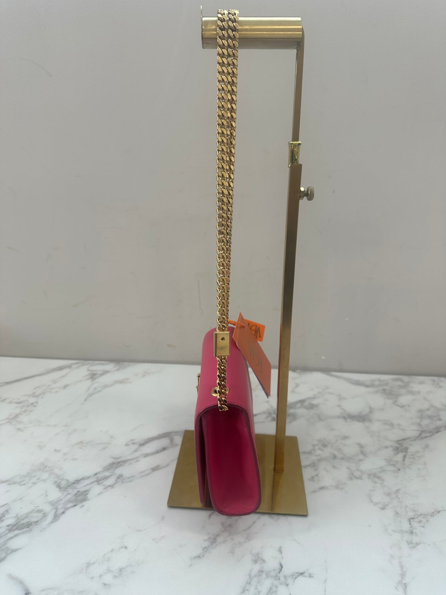 Yves Saint Laurent Kate