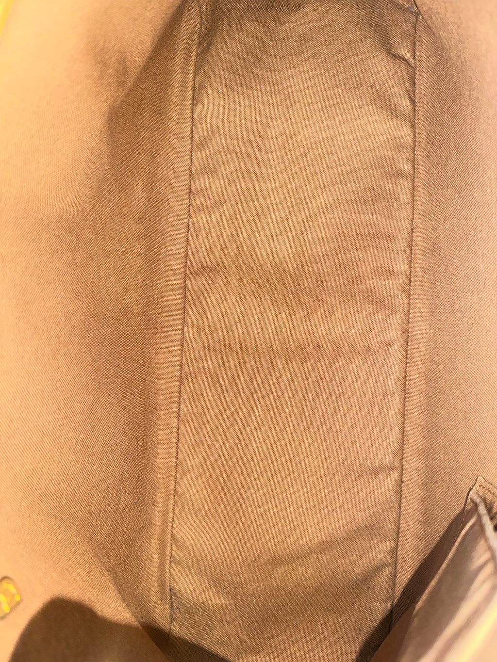 Louis Vuitton Batignolles Horizontal