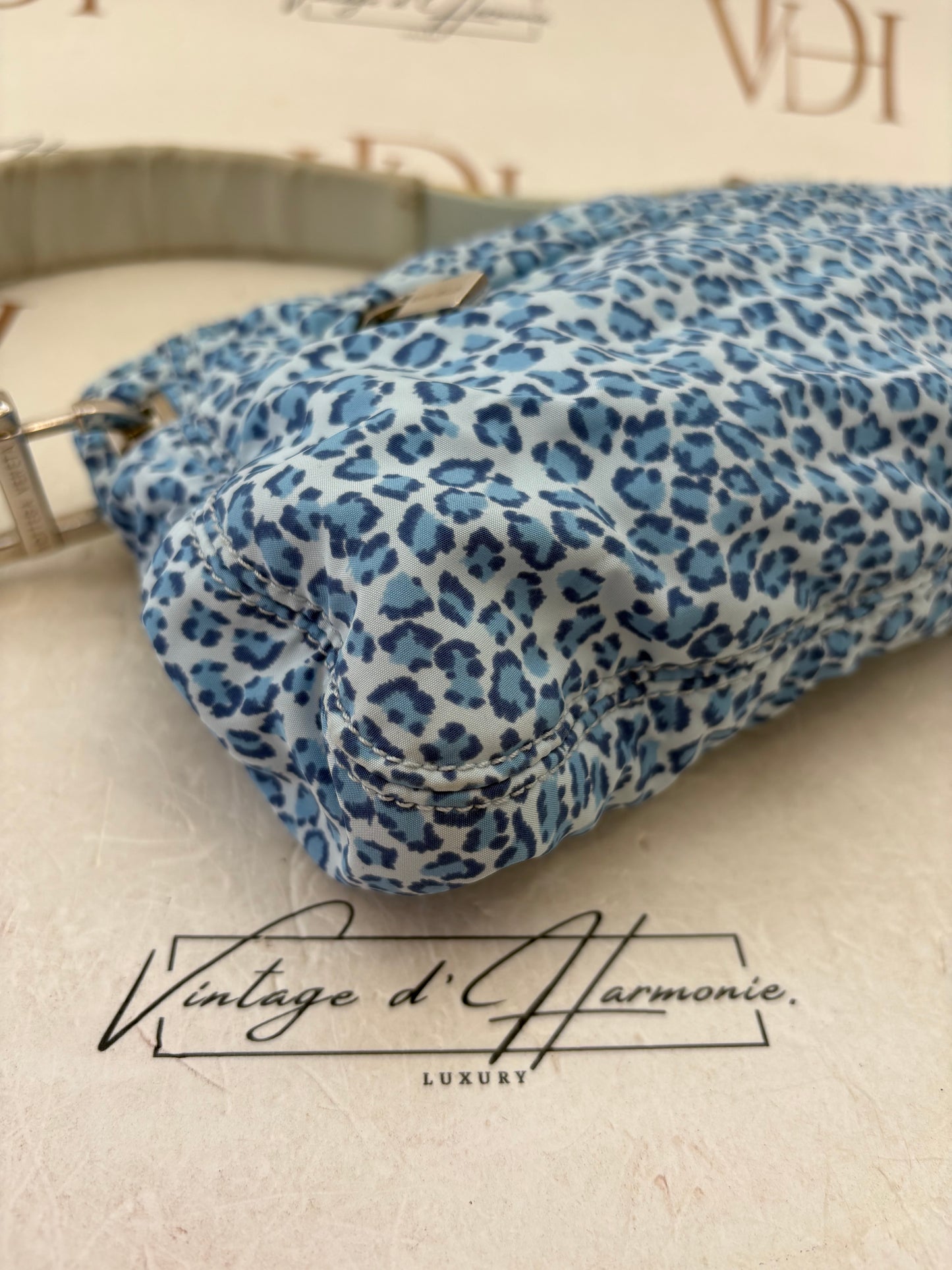 383467 - Bottega Veneta