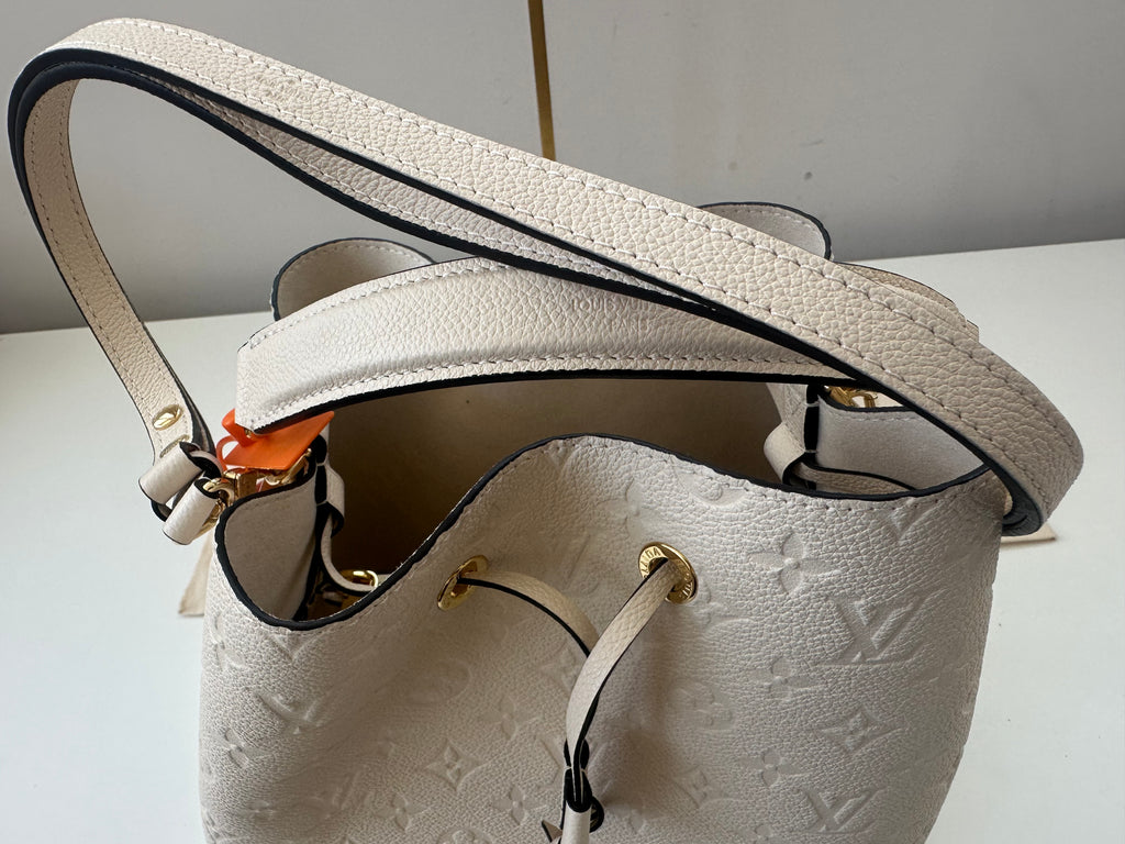 Louis Vuitton Neonoe