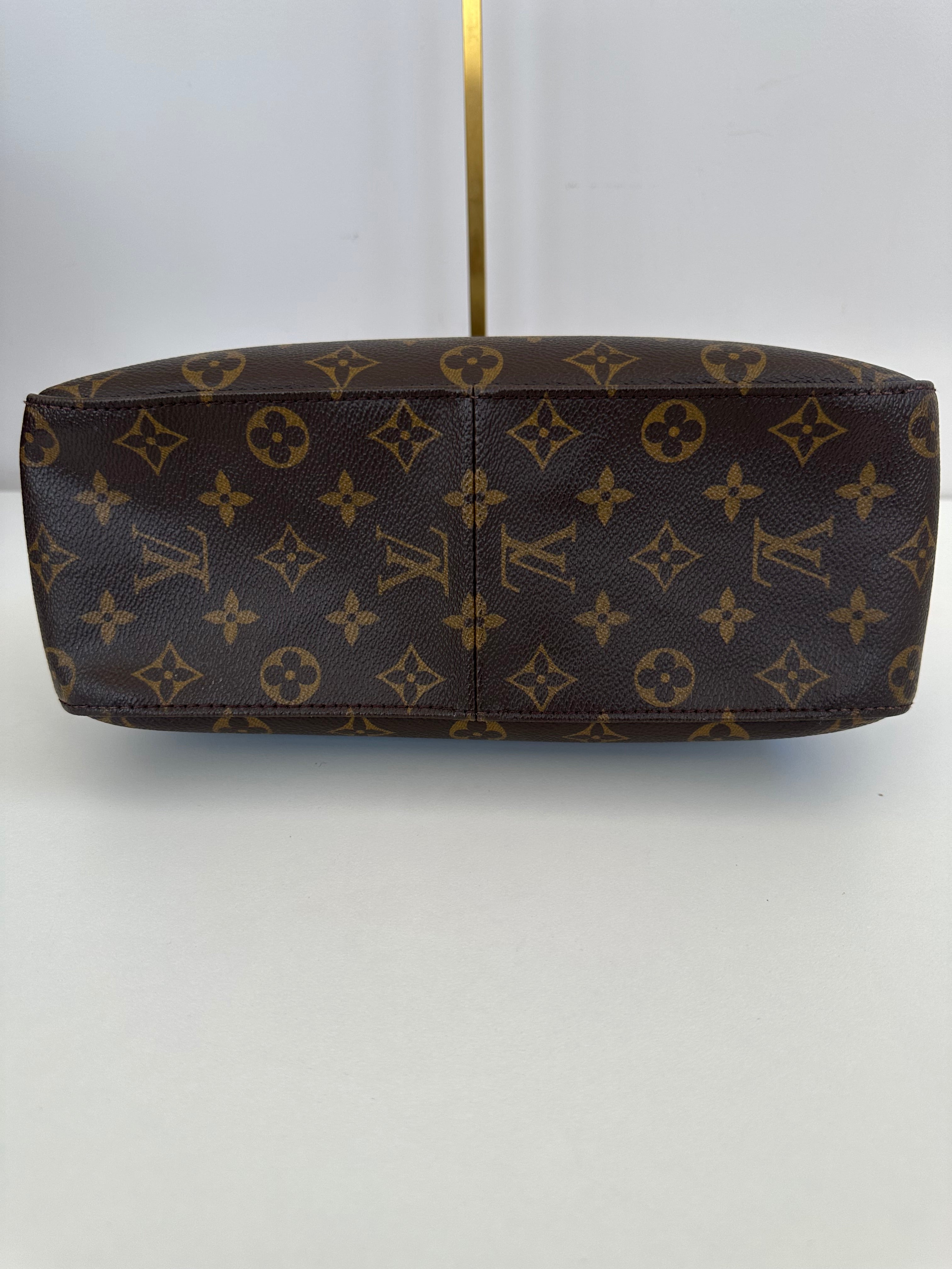 Louis Vuitton Looping GM